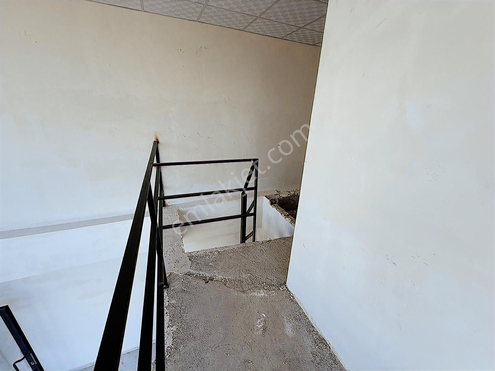 Ana Cadde Üzeri Satılık Dükkan Hüsnü Karakaş Mahallesi - Görsel 4