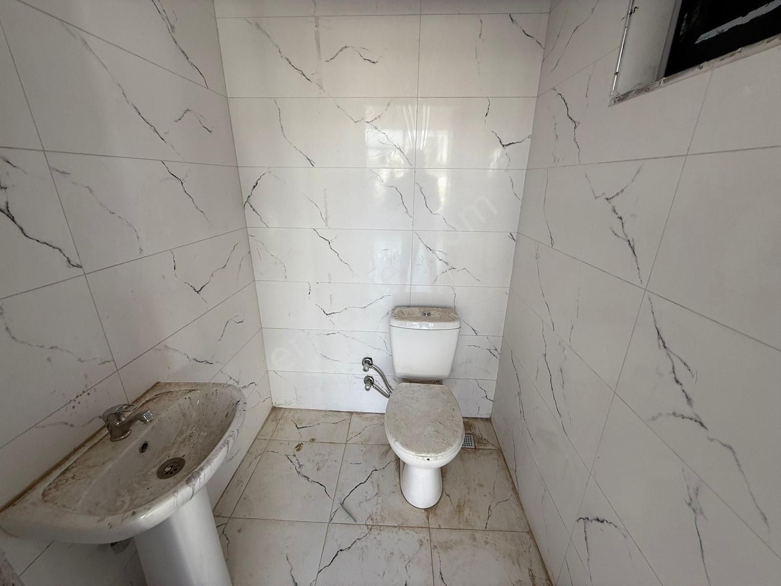 Ana Cadde Üzeri Satılık Dükkan Hüsnü Karakaş Mahallesi - Görsel 5