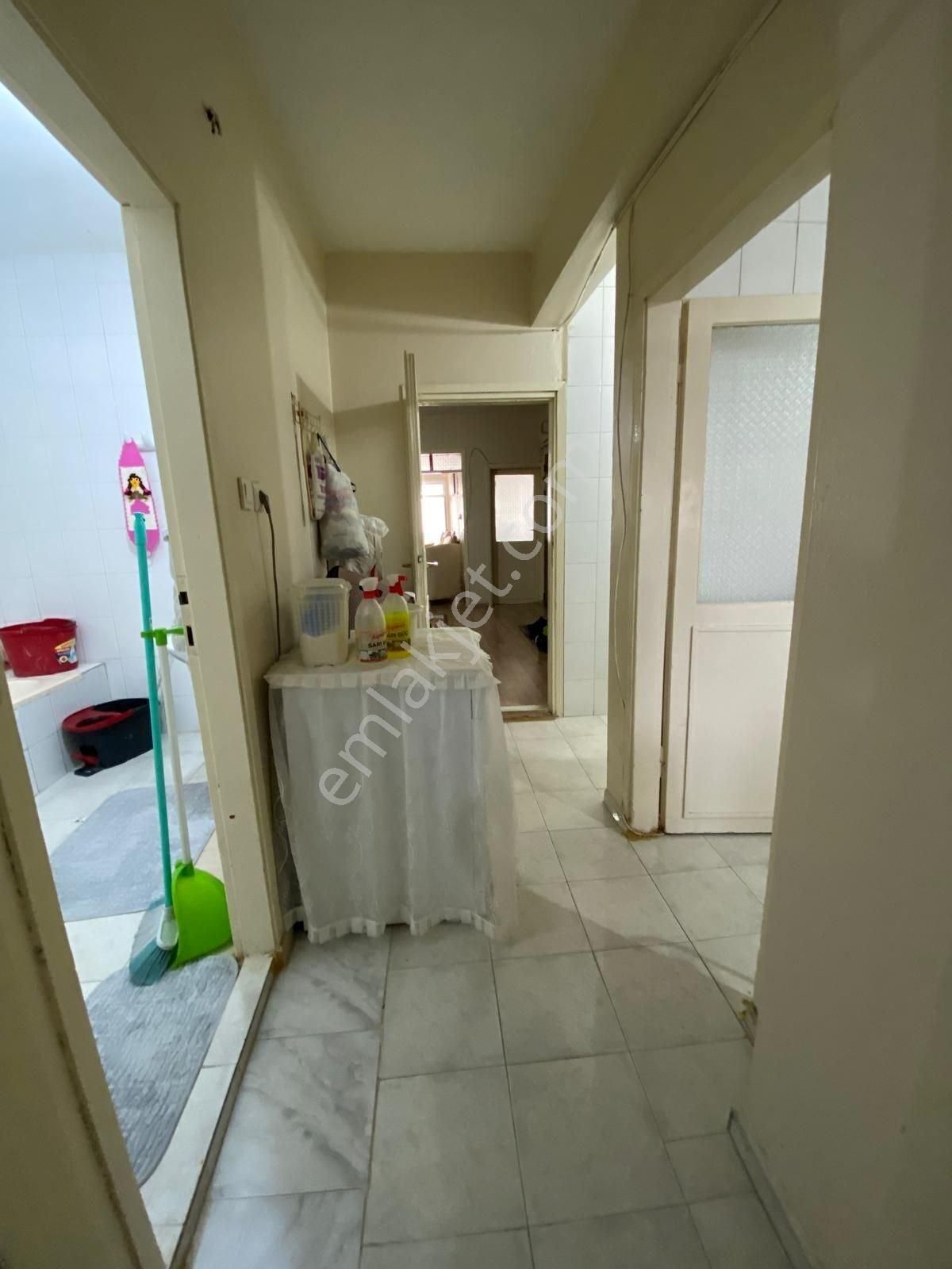 Bağcılar Çınar Mah. Cadde Üzeri Satılık 2+1 Daire - Görsel 29