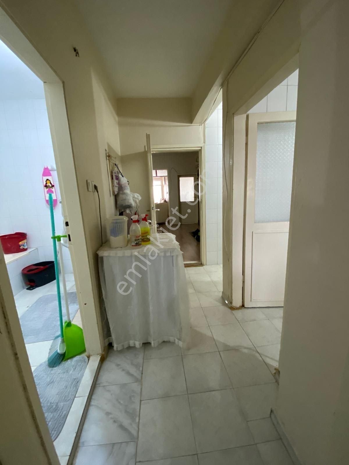 Bağcılar Çınar Mah. Cadde Üzeri Satılık 2+1 Daire - Görsel 28