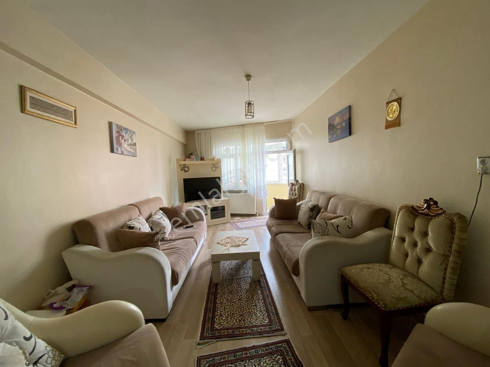 Bağcılar Çınar Mah. Cadde Üzeri Satılık 2+1 Daire - Görsel 33