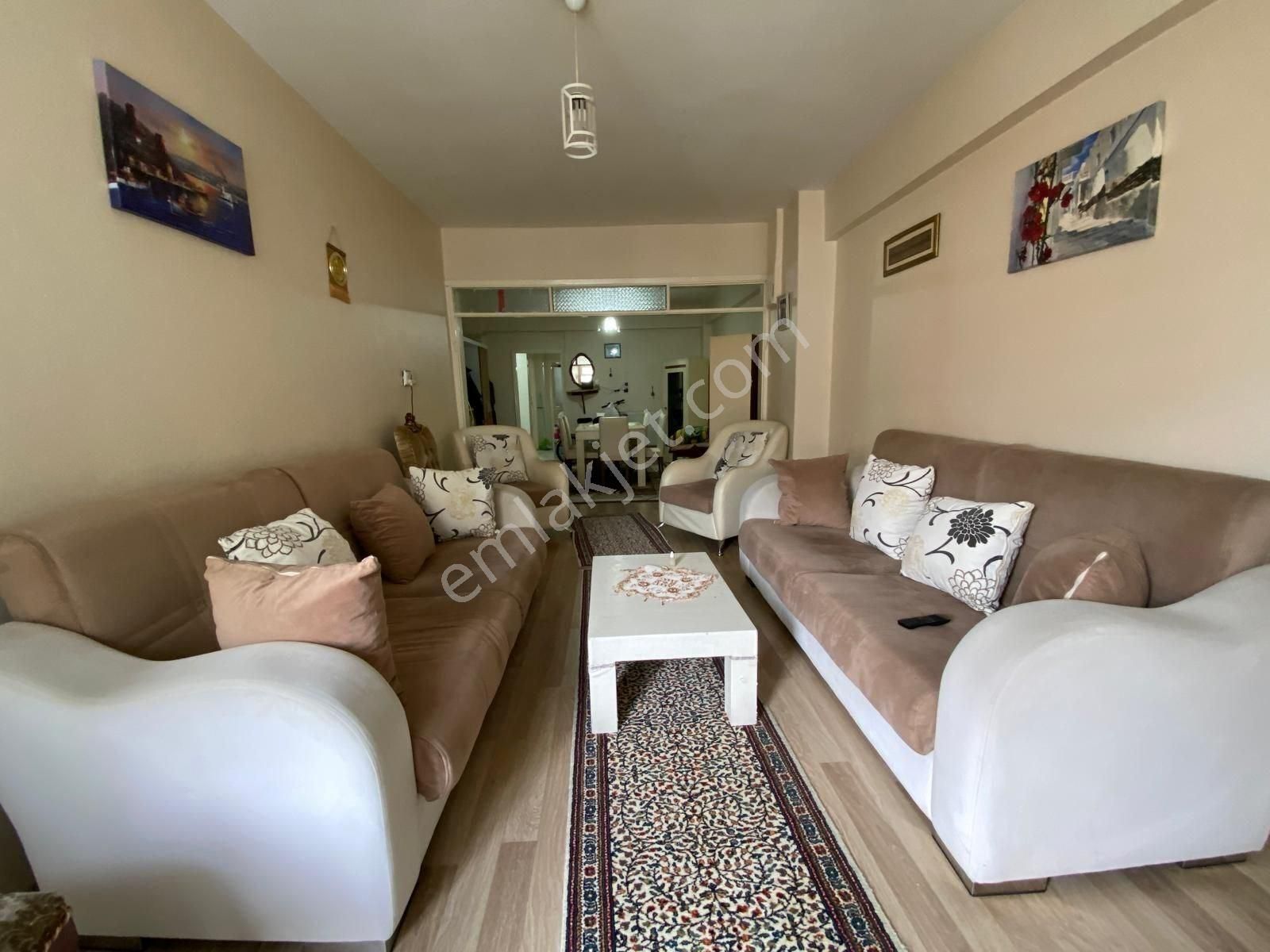 Bağcılar Çınar Mah. Cadde Üzeri Satılık 2+1 Daire - Görsel 30
