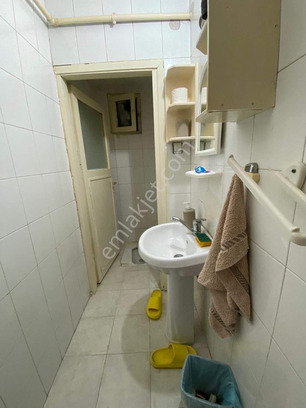 Bağcılar Çınar Mah. Cadde Üzeri Satılık 2+1 Daire - Görsel 19