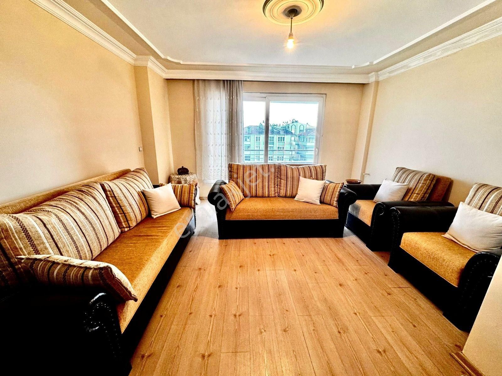 📍blue Life Egen'den Gerçek İlan-ikizçay'ın 3+1 Asansörlü Ayrı Mutfaklı Fiyat Performans Dairesi - Görsel 14