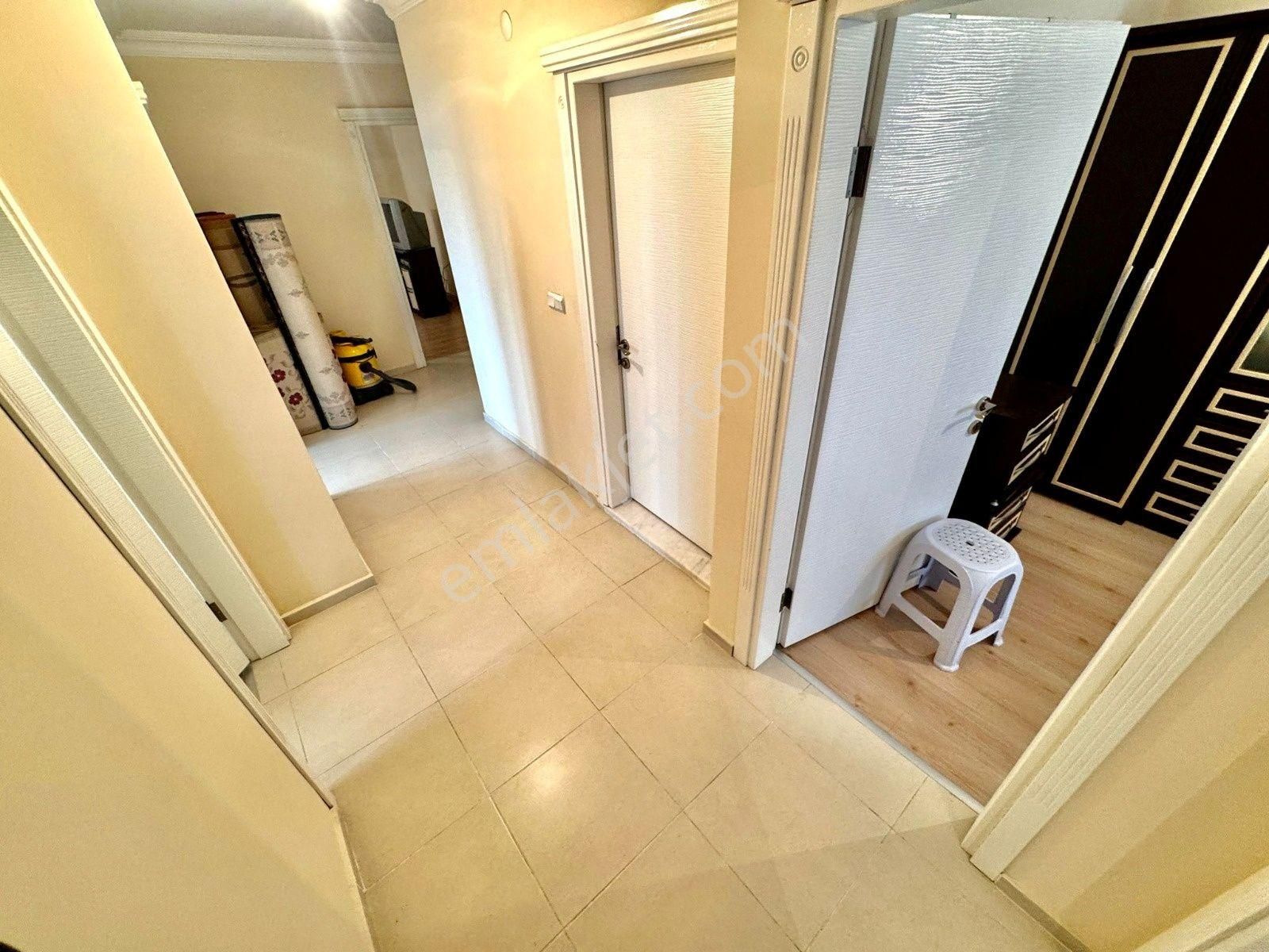 📍blue Life Egen'den Gerçek İlan-ikizçay'ın 3+1 Asansörlü Ayrı Mutfaklı Fiyat Performans Dairesi - Görsel 24