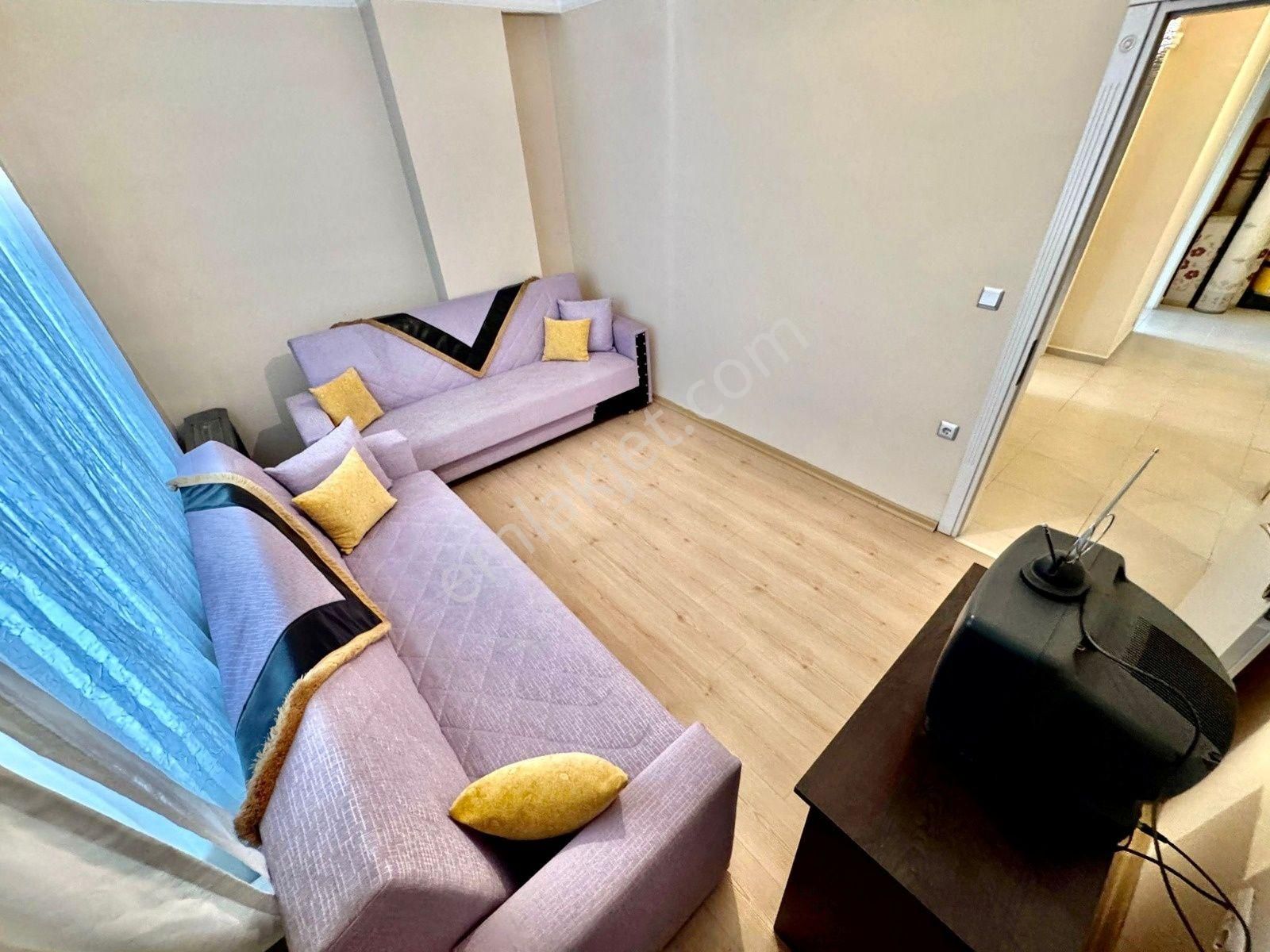 📍blue Life Egen'den Gerçek İlan-ikizçay'ın 3+1 Asansörlü Ayrı Mutfaklı Fiyat Performans Dairesi - Görsel 7