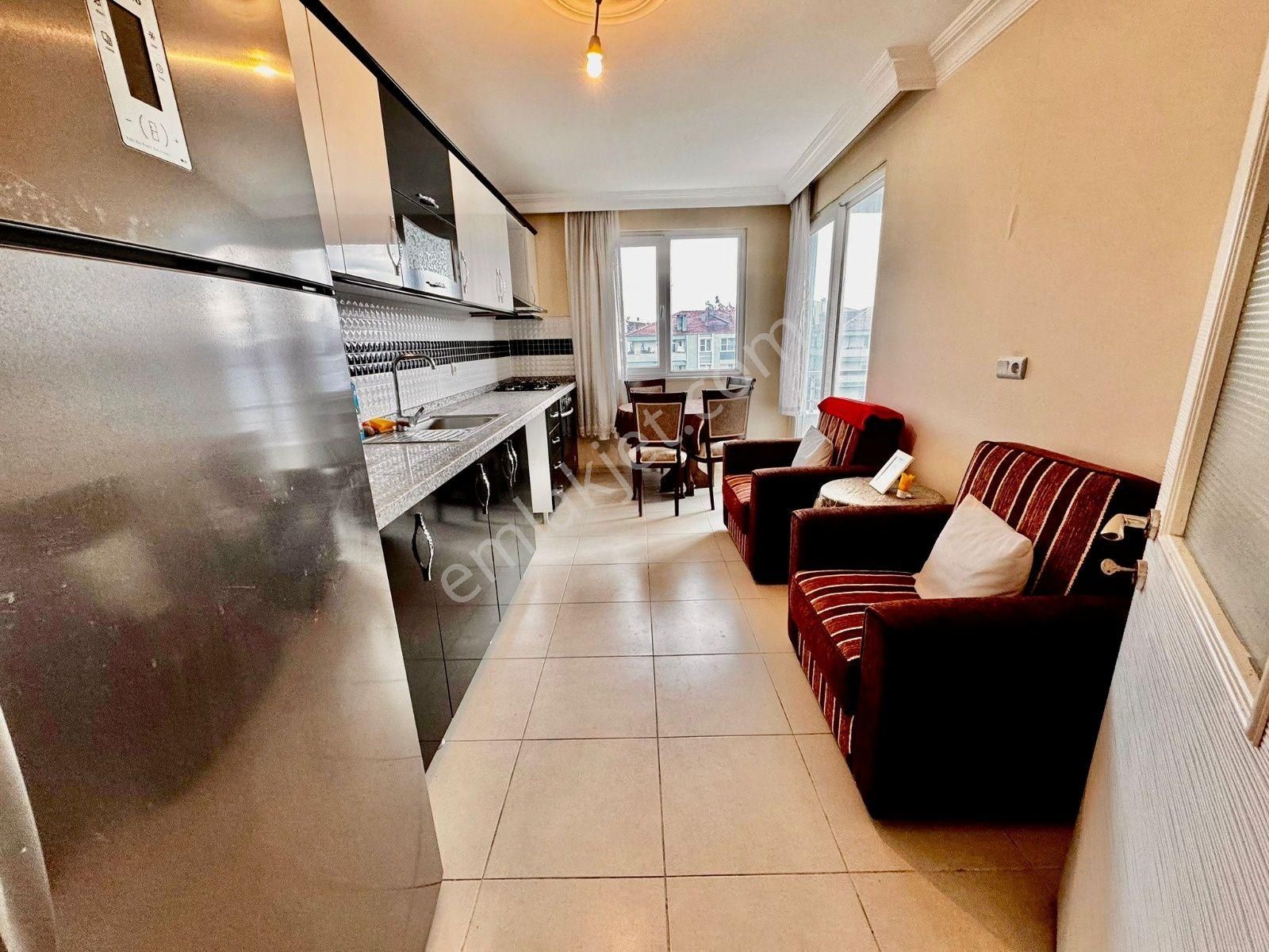 📍blue Life Egen'den Gerçek İlan-ikizçay'ın 3+1 Asansörlü Ayrı Mutfaklı Fiyat Performans Dairesi - Görsel 25