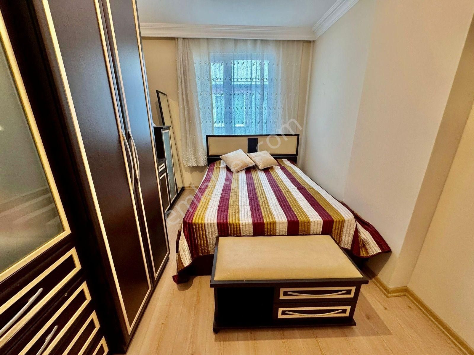 📍blue Life Egen'den Gerçek İlan-ikizçay'ın 3+1 Asansörlü Ayrı Mutfaklı Fiyat Performans Dairesi - Görsel 31