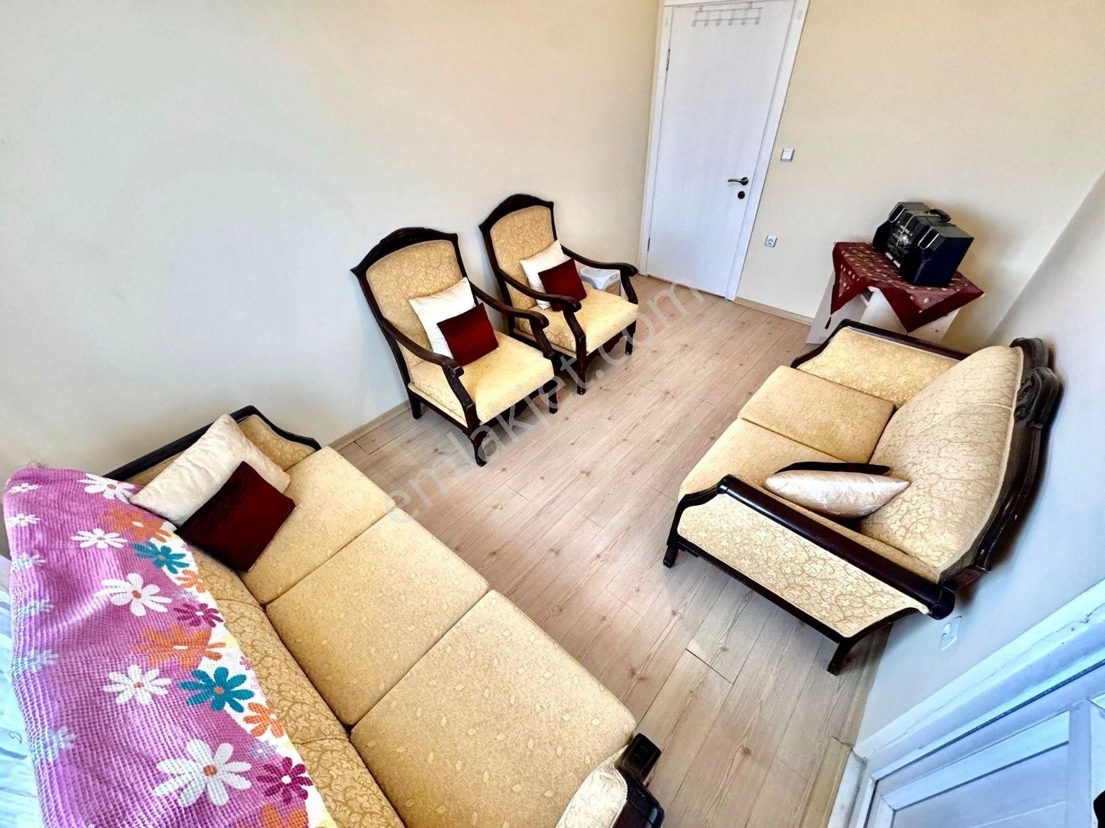 📍blue Life Egen'den Gerçek İlan-ikizçay'ın 3+1 Asansörlü Ayrı Mutfaklı Fiyat Performans Dairesi - Görsel 15