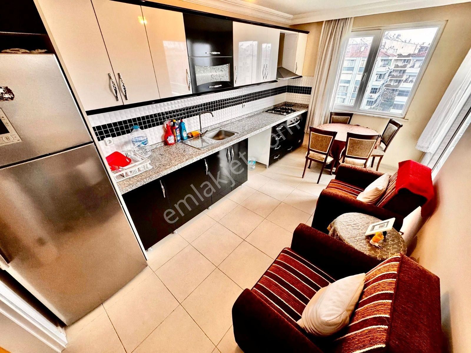 📍blue Life Egen'den Gerçek İlan-ikizçay'ın 3+1 Asansörlü Ayrı Mutfaklı Fiyat Performans Dairesi - Görsel 26