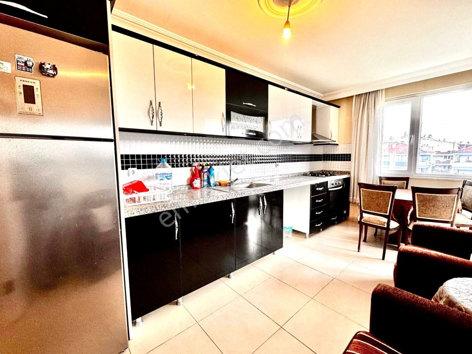 📍blue Life Egen'den Gerçek İlan-ikizçay'ın 3+1 Asansörlü Ayrı Mutfaklı Fiyat Performans Dairesi - Görsel 30