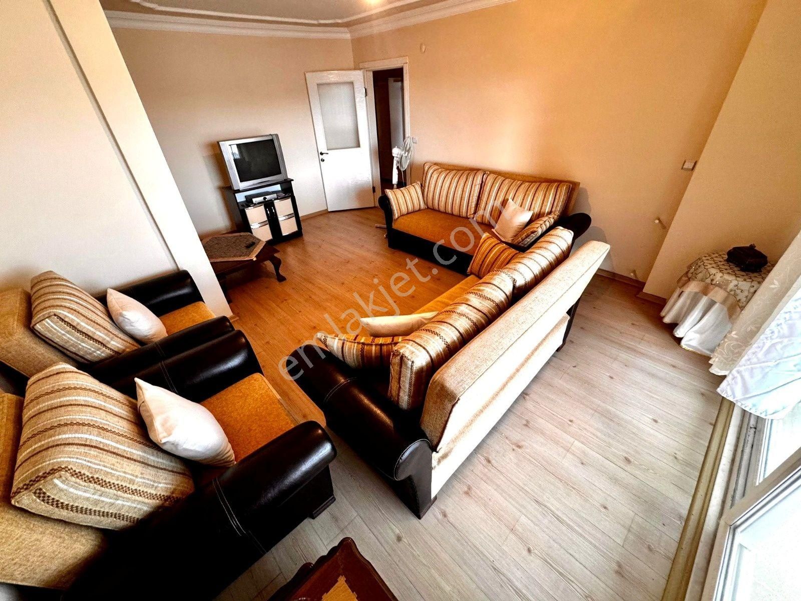 📍blue Life Egen'den Gerçek İlan-ikizçay'ın 3+1 Asansörlü Ayrı Mutfaklı Fiyat Performans Dairesi - Görsel 27