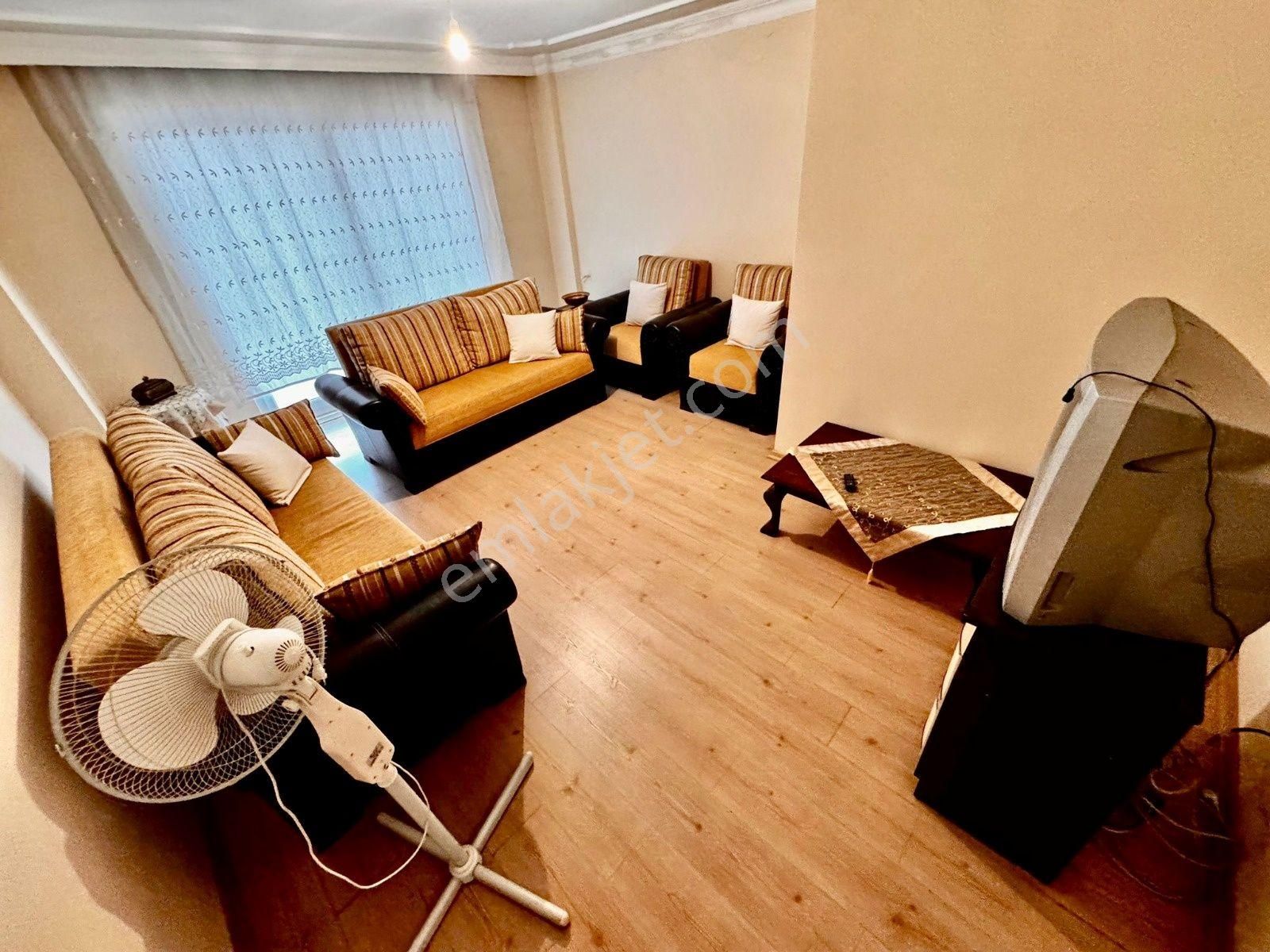 📍blue Life Egen'den Gerçek İlan-ikizçay'ın 3+1 Asansörlü Ayrı Mutfaklı Fiyat Performans Dairesi - Görsel 4