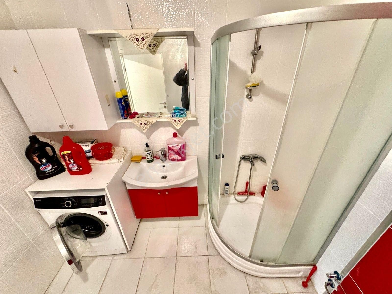 📍blue Life Egen'den Gerçek İlan-ikizçay'ın 3+1 Asansörlü Ayrı Mutfaklı Fiyat Performans Dairesi - Görsel 32