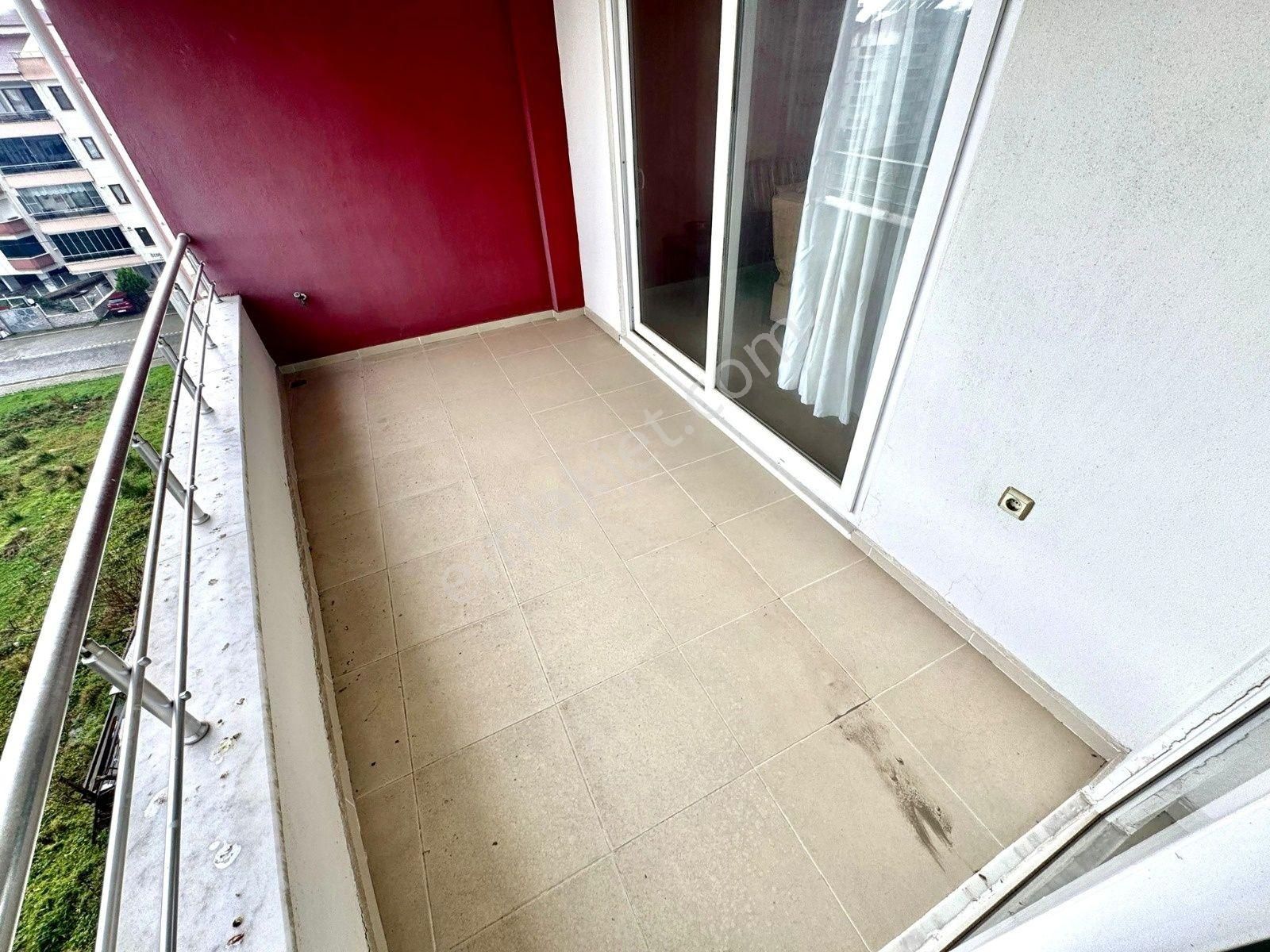 📍blue Life Egen'den Gerçek İlan-ikizçay'ın 3+1 Asansörlü Ayrı Mutfaklı Fiyat Performans Dairesi - Görsel 6