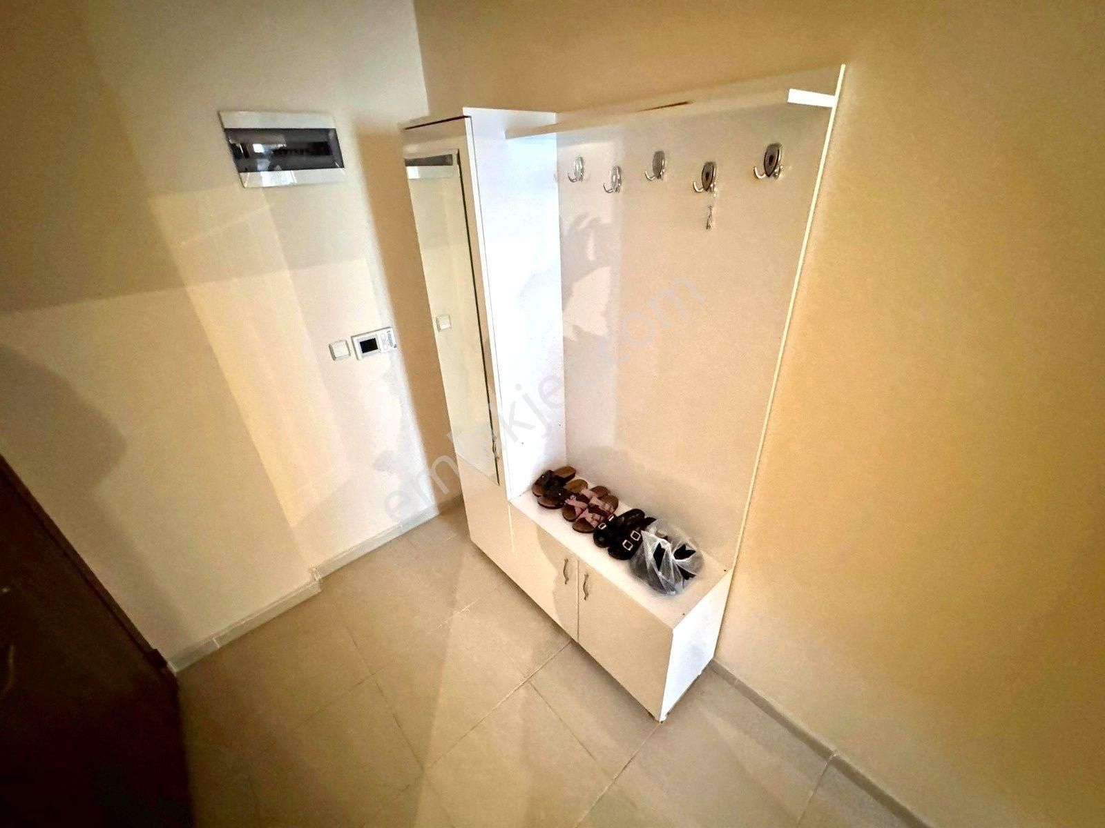 📍blue Life Egen'den Gerçek İlan-ikizçay'ın 3+1 Asansörlü Ayrı Mutfaklı Fiyat Performans Dairesi - Görsel 9