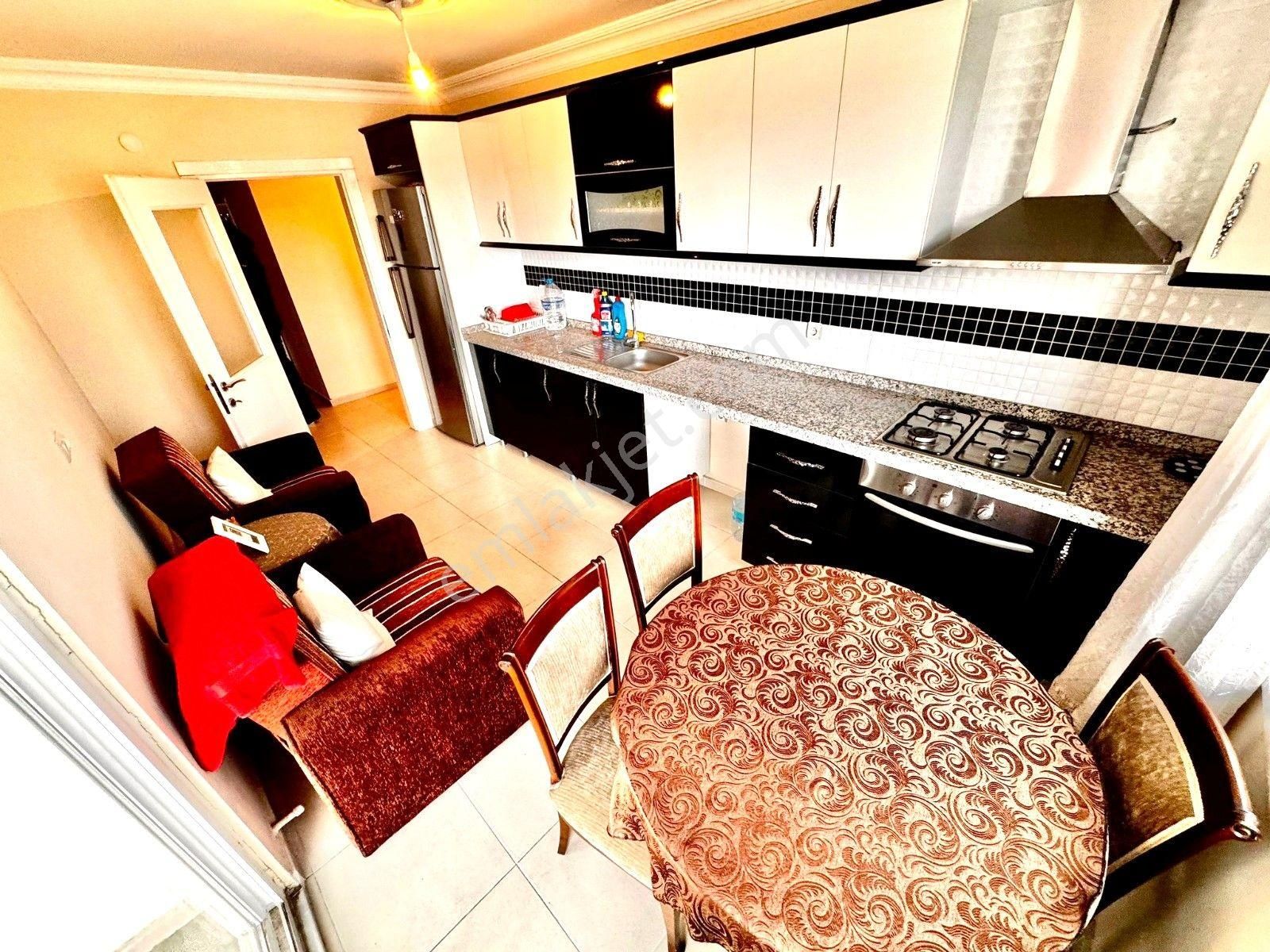 📍blue Life Egen'den Gerçek İlan-ikizçay'ın 3+1 Asansörlü Ayrı Mutfaklı Fiyat Performans Dairesi