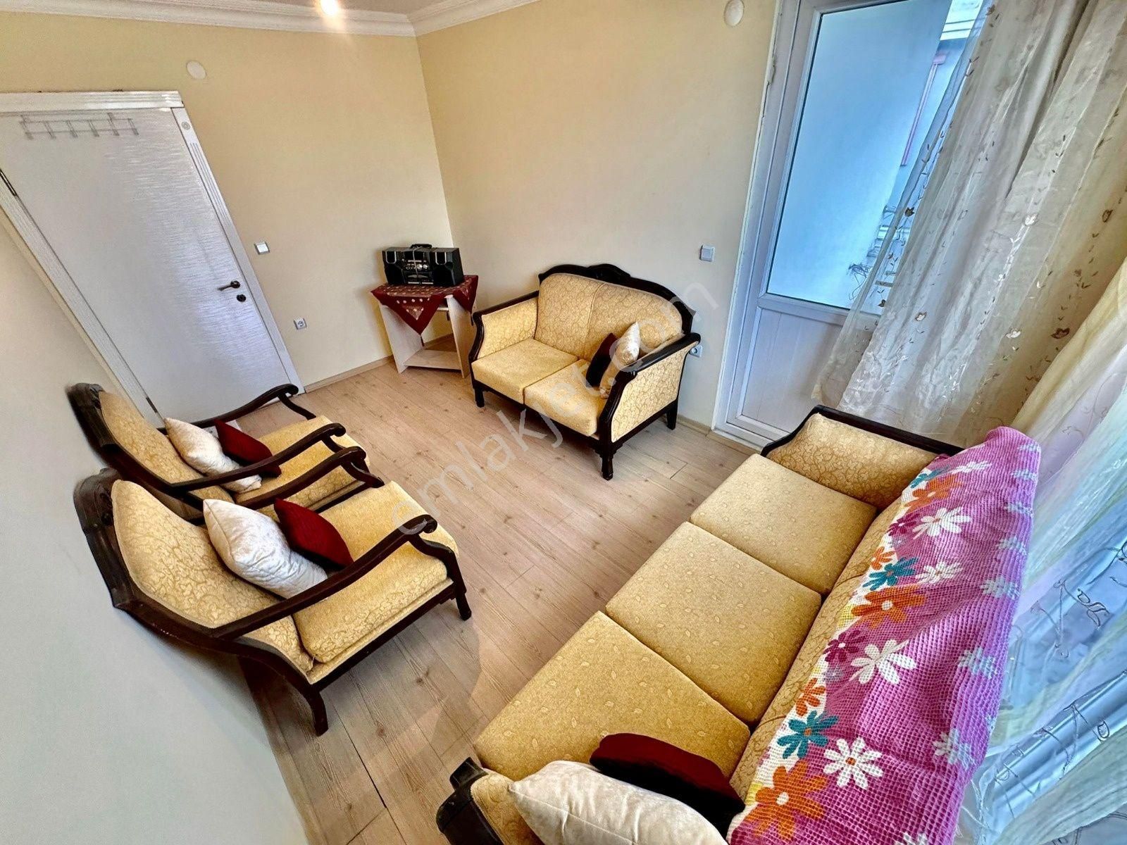 📍blue Life Egen'den Gerçek İlan-ikizçay'ın 3+1 Asansörlü Ayrı Mutfaklı Fiyat Performans Dairesi - Görsel 16