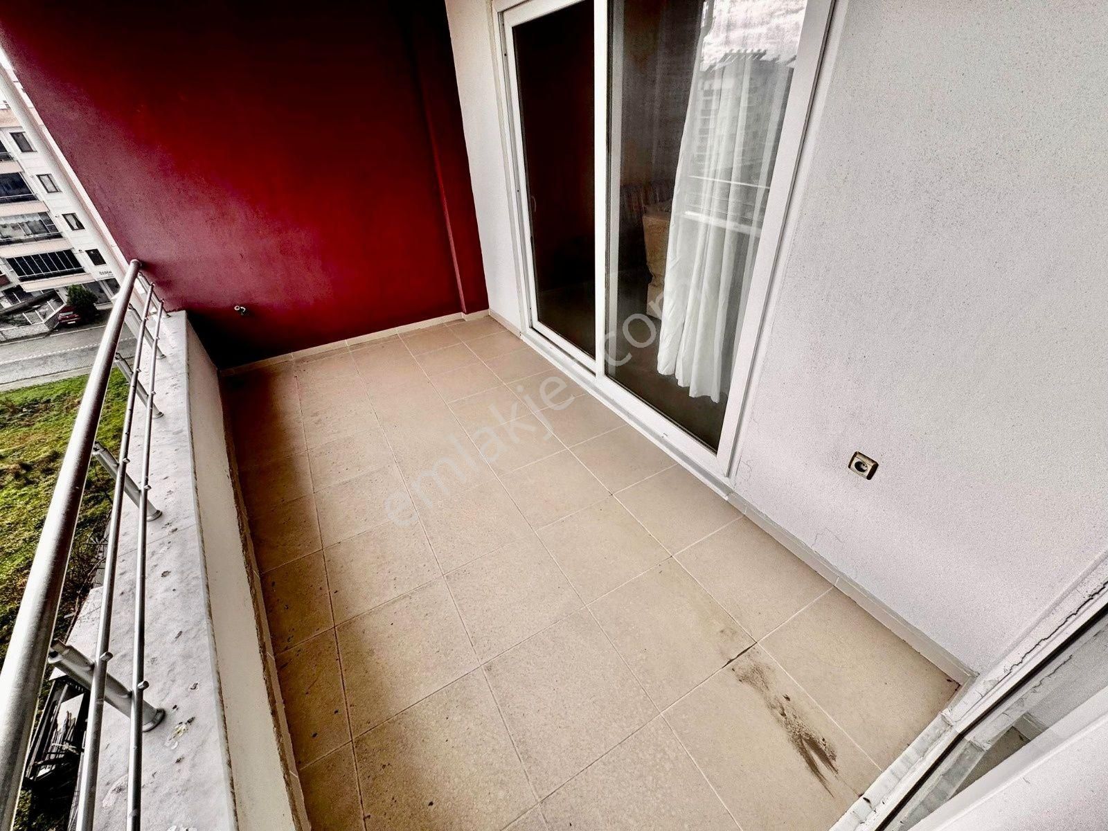 📍blue Life Egen'den Gerçek İlan-ikizçay'ın 3+1 Asansörlü Ayrı Mutfaklı Fiyat Performans Dairesi - Görsel 17