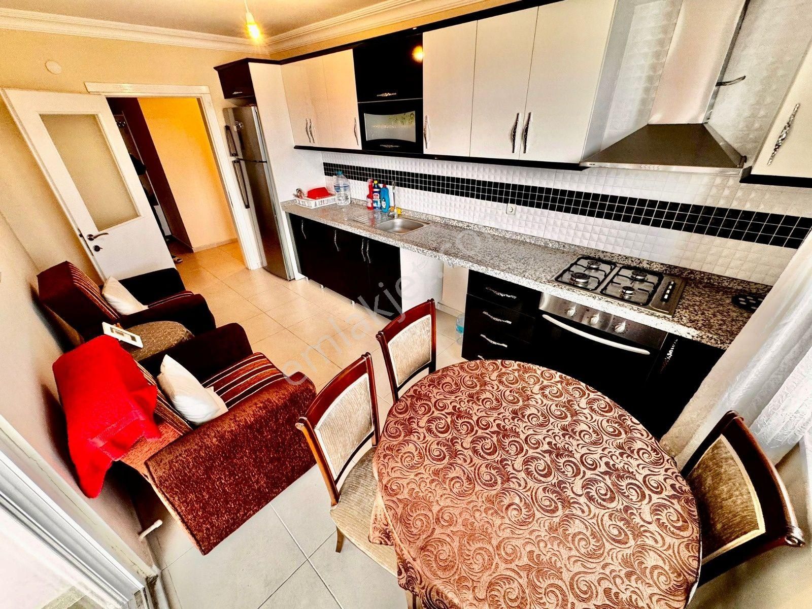 📍blue Life Egen'den Gerçek İlan-ikizçay'ın 3+1 Asansörlü Ayrı Mutfaklı Fiyat Performans Dairesi - Görsel 13