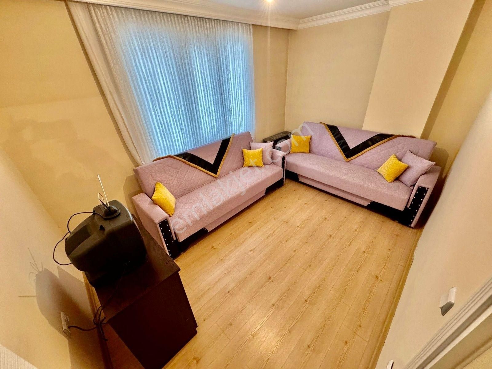 📍blue Life Egen'den Gerçek İlan-ikizçay'ın 3+1 Asansörlü Ayrı Mutfaklı Fiyat Performans Dairesi - Görsel 19