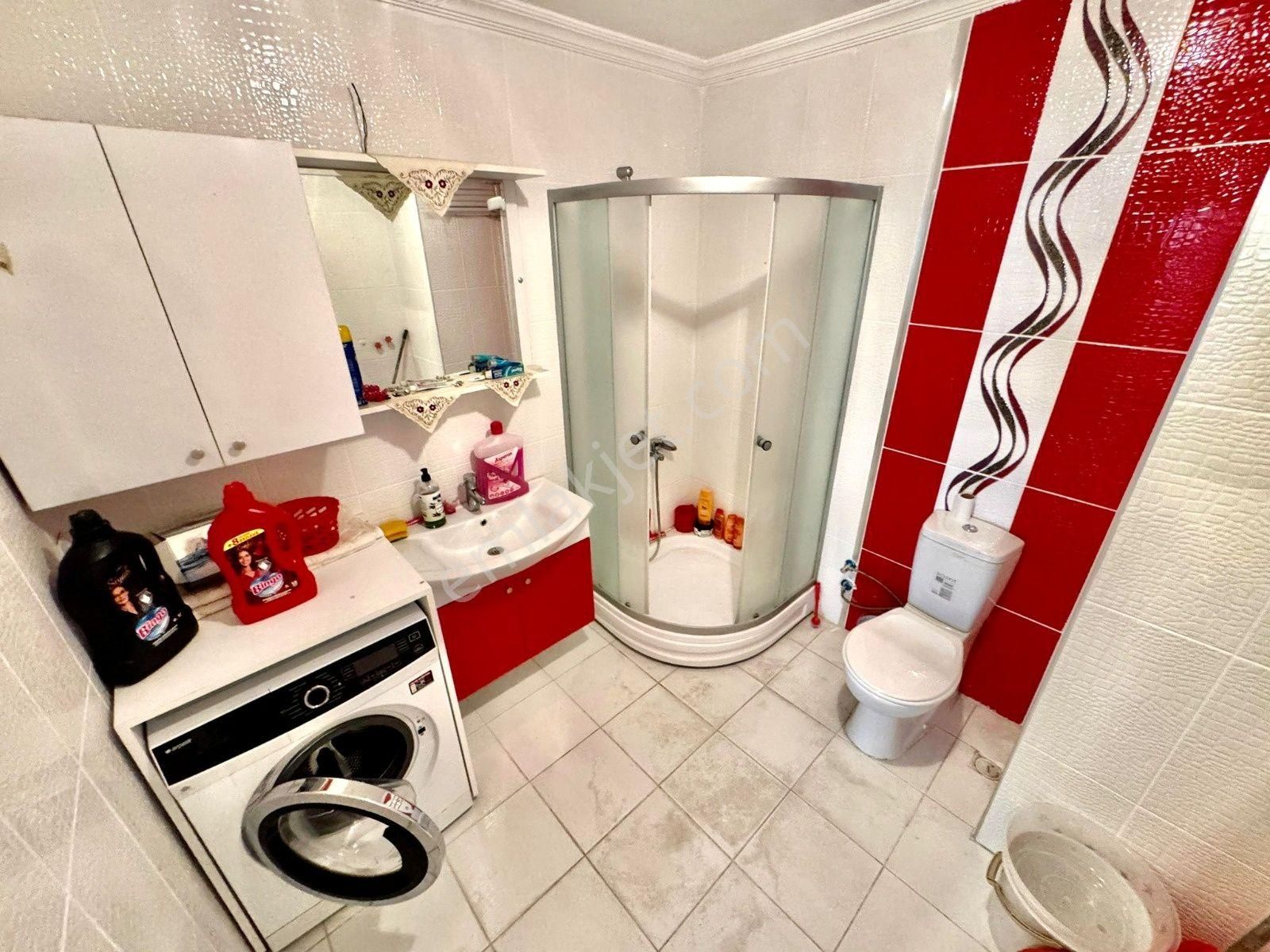 📍blue Life Egen'den Gerçek İlan-ikizçay'ın 3+1 Asansörlü Ayrı Mutfaklı Fiyat Performans Dairesi - Görsel 28