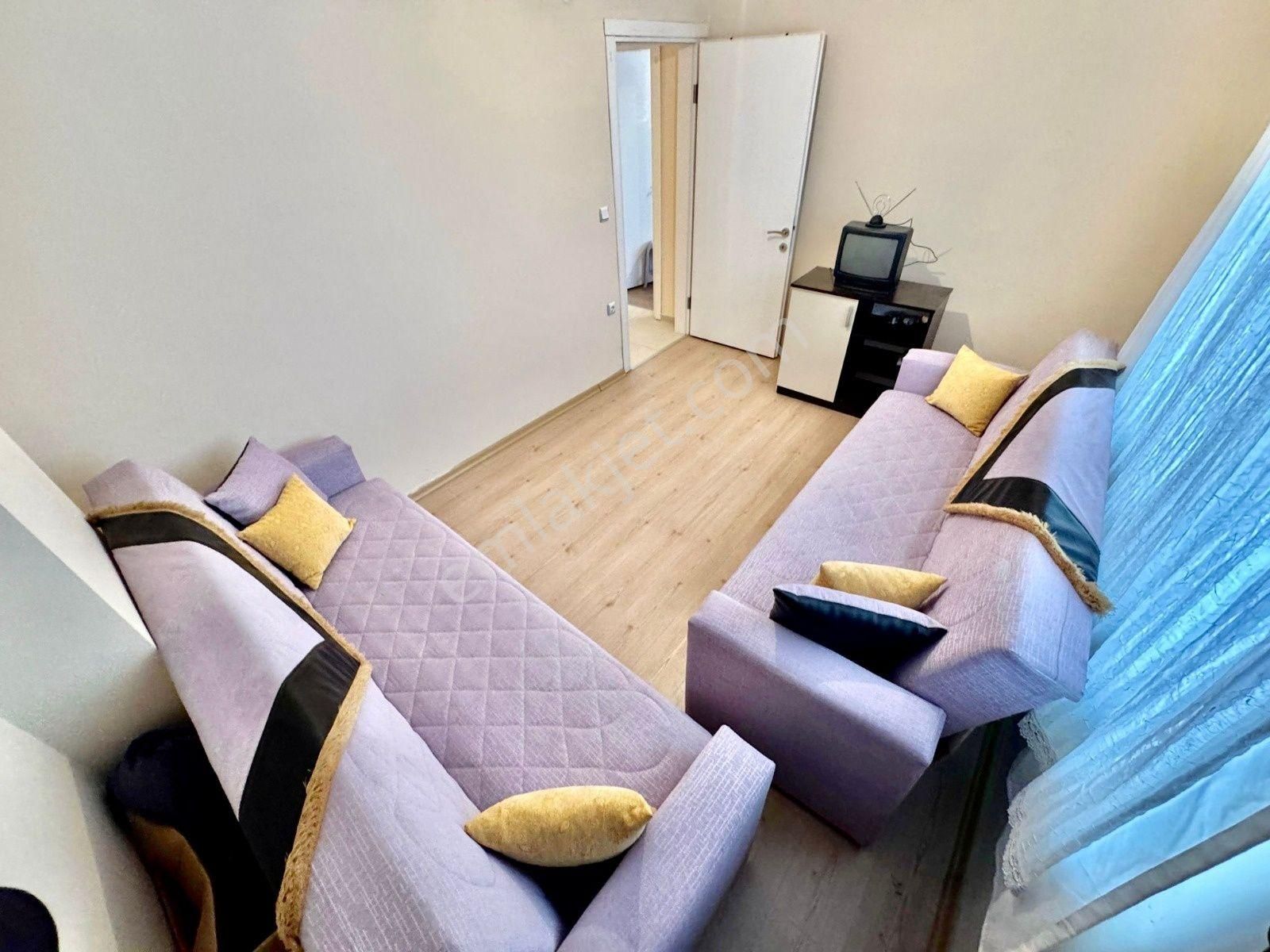 📍blue Life Egen'den Gerçek İlan-ikizçay'ın 3+1 Asansörlü Ayrı Mutfaklı Fiyat Performans Dairesi - Görsel 8