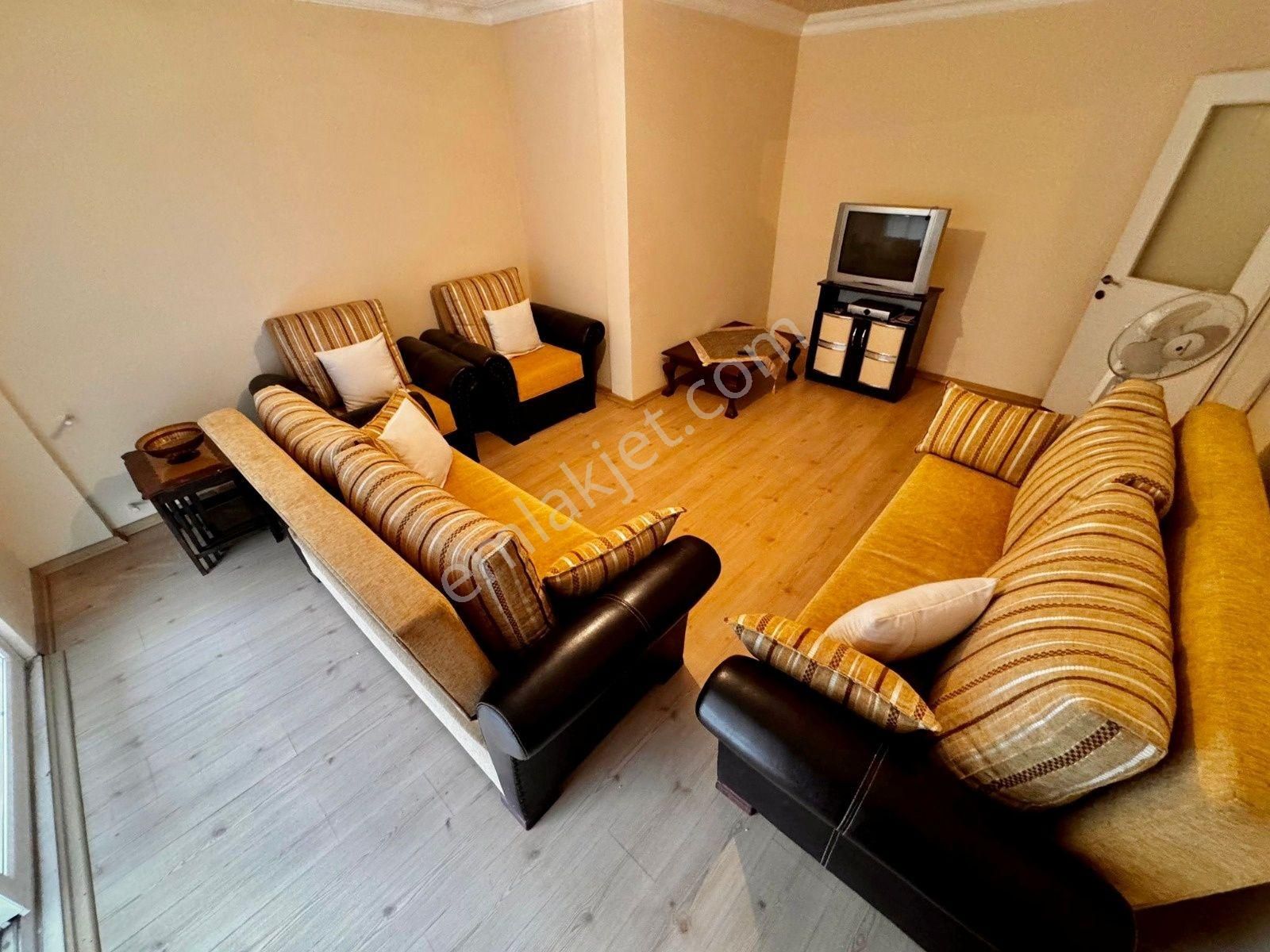 📍blue Life Egen'den Gerçek İlan-ikizçay'ın 3+1 Asansörlü Ayrı Mutfaklı Fiyat Performans Dairesi - Görsel 18