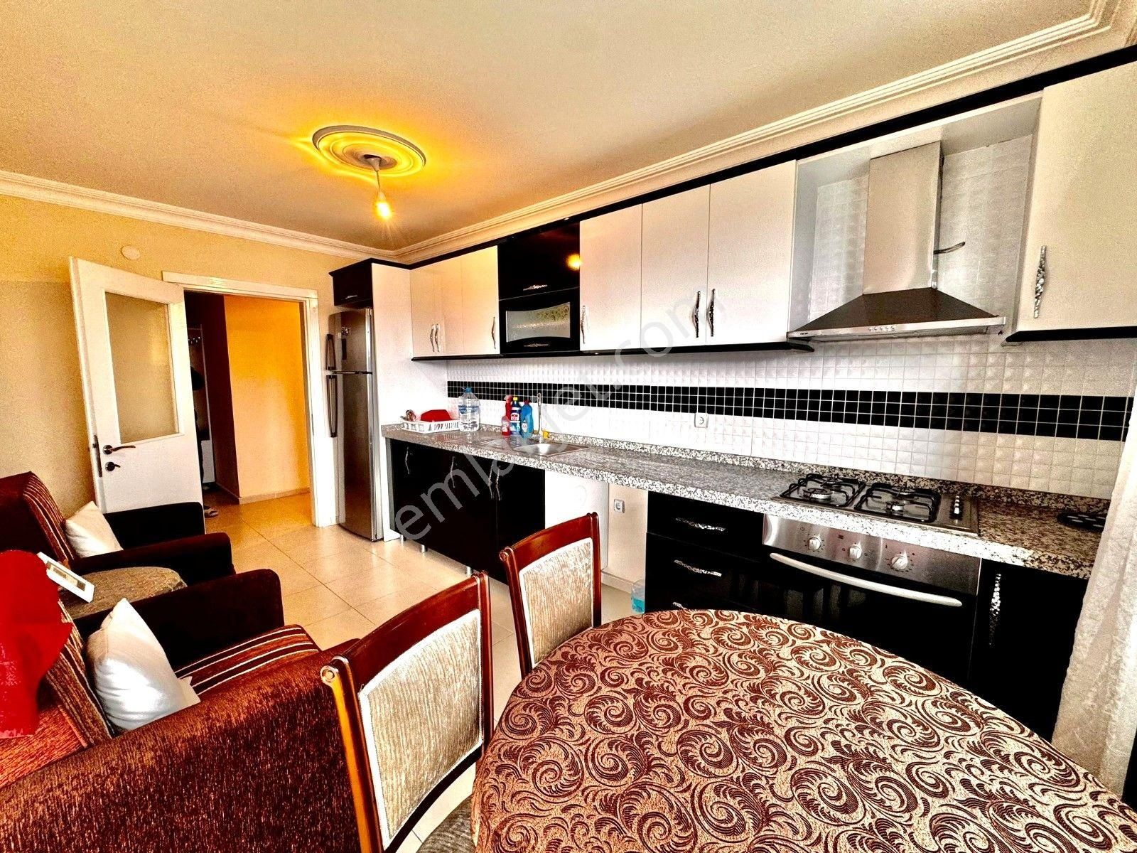 📍blue Life Egen'den Gerçek İlan-ikizçay'ın 3+1 Asansörlü Ayrı Mutfaklı Fiyat Performans Dairesi - Görsel 29