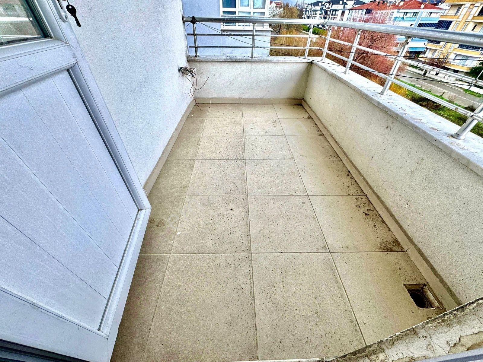 📍blue Life Egen'den Gerçek İlan-ikizçay'ın 3+1 Asansörlü Ayrı Mutfaklı Fiyat Performans Dairesi - Görsel 21