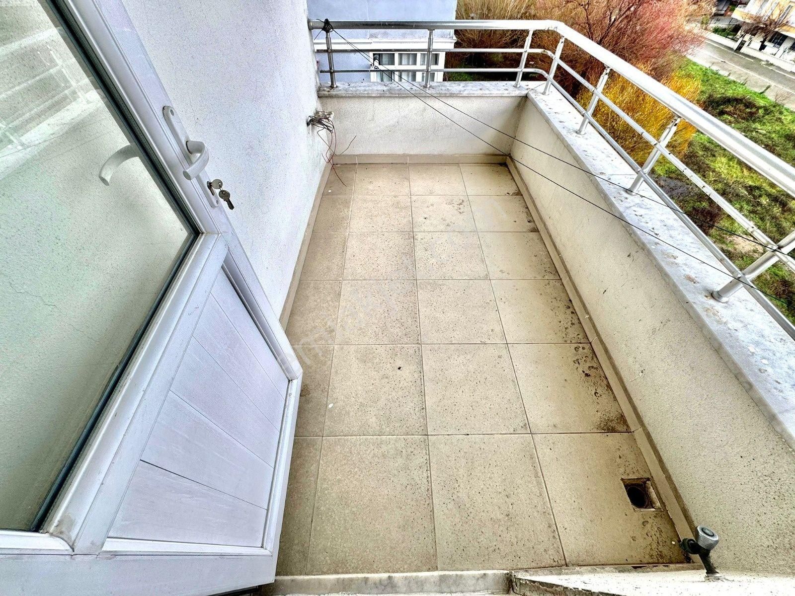 📍blue Life Egen'den Gerçek İlan-ikizçay'ın 3+1 Asansörlü Ayrı Mutfaklı Fiyat Performans Dairesi - Görsel 23