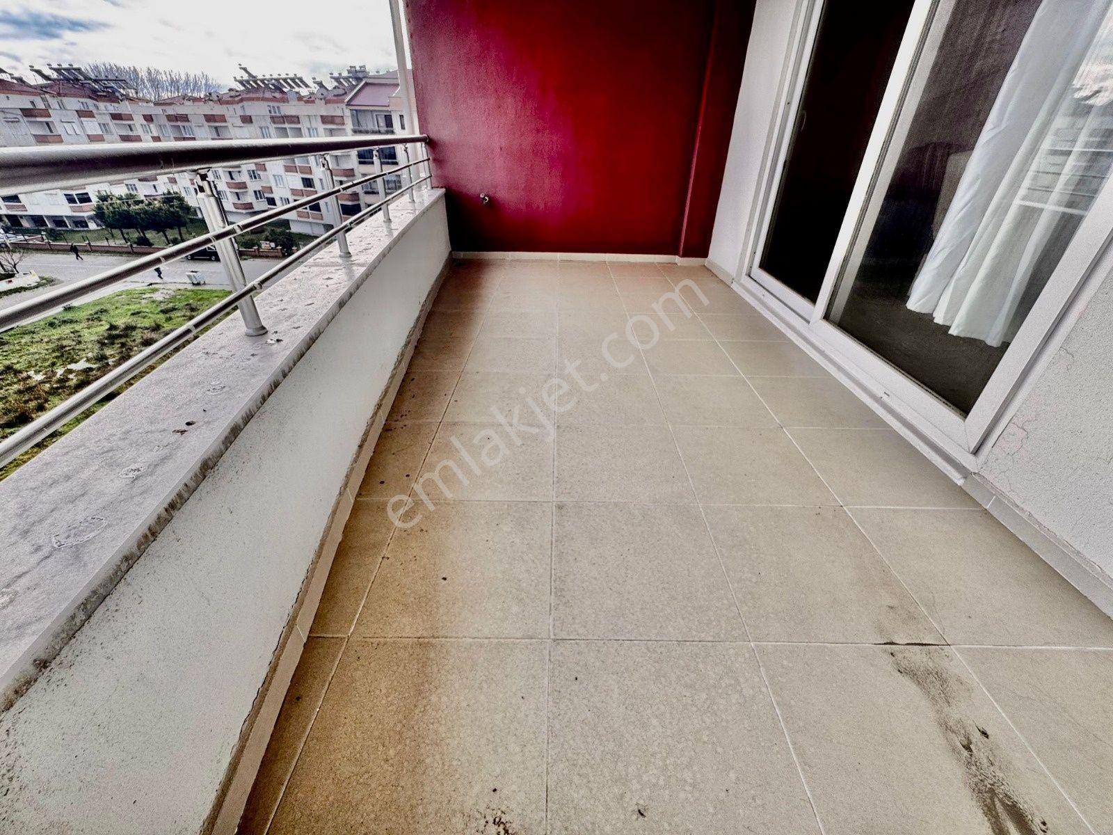 📍blue Life Egen'den Gerçek İlan-ikizçay'ın 3+1 Asansörlü Ayrı Mutfaklı Fiyat Performans Dairesi - Görsel 20