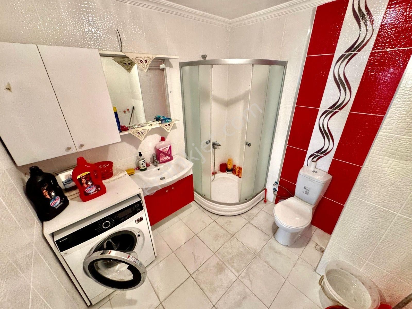 📍blue Life Egen'den Gerçek İlan-ikizçay'ın 3+1 Asansörlü Ayrı Mutfaklı Fiyat Performans Dairesi - Görsel 11