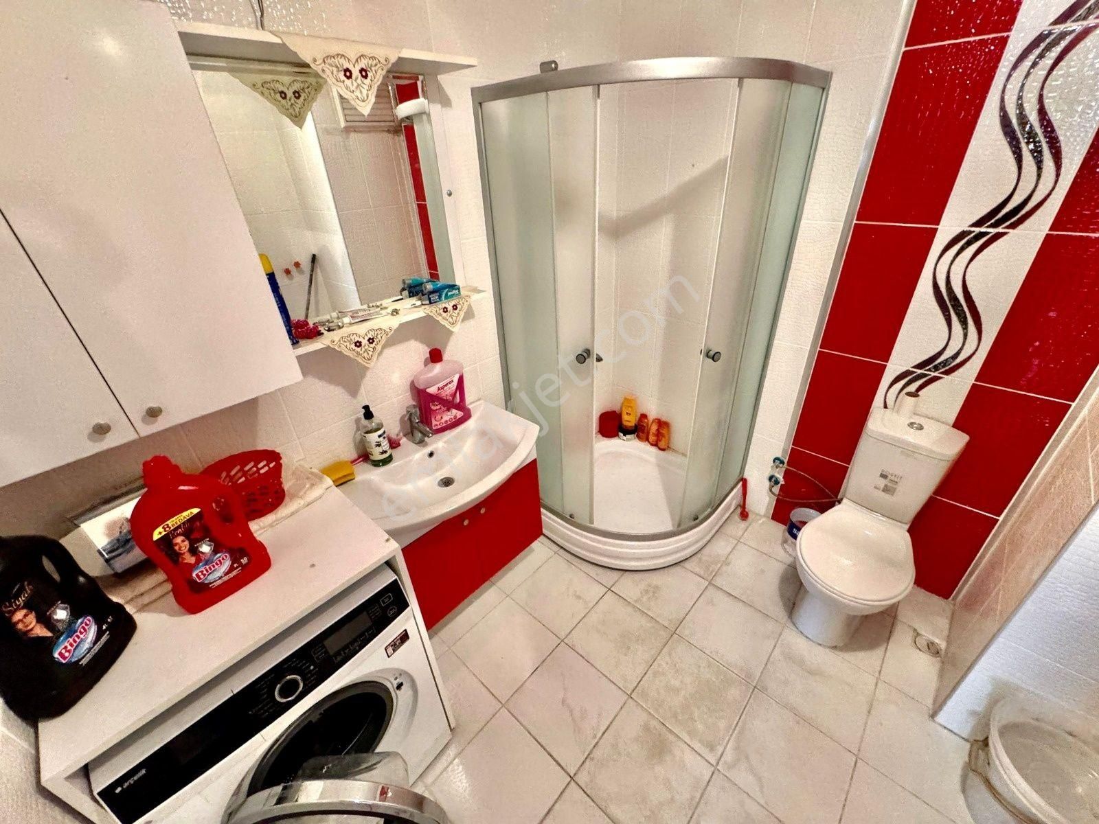 📍blue Life Egen'den Gerçek İlan-ikizçay'ın 3+1 Asansörlü Ayrı Mutfaklı Fiyat Performans Dairesi - Görsel 10