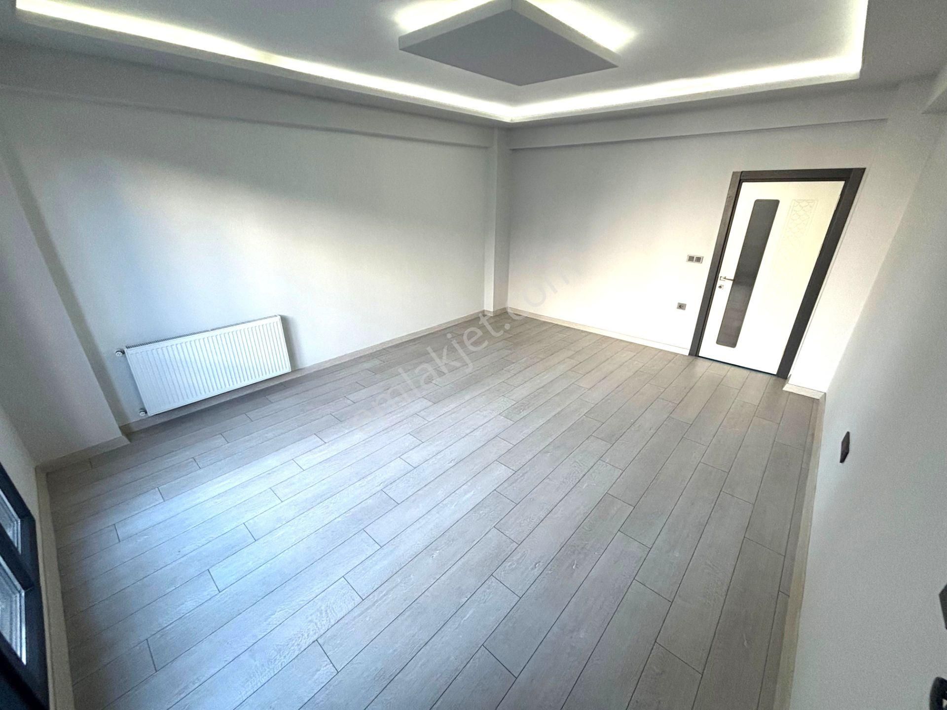 ⭐blue Life Egenden Gerçek İlan-akçay Merkez'de Ön Cephe Arakat Ayrı Mutfaklı Kupon 2+1 Daire - Görsel 4