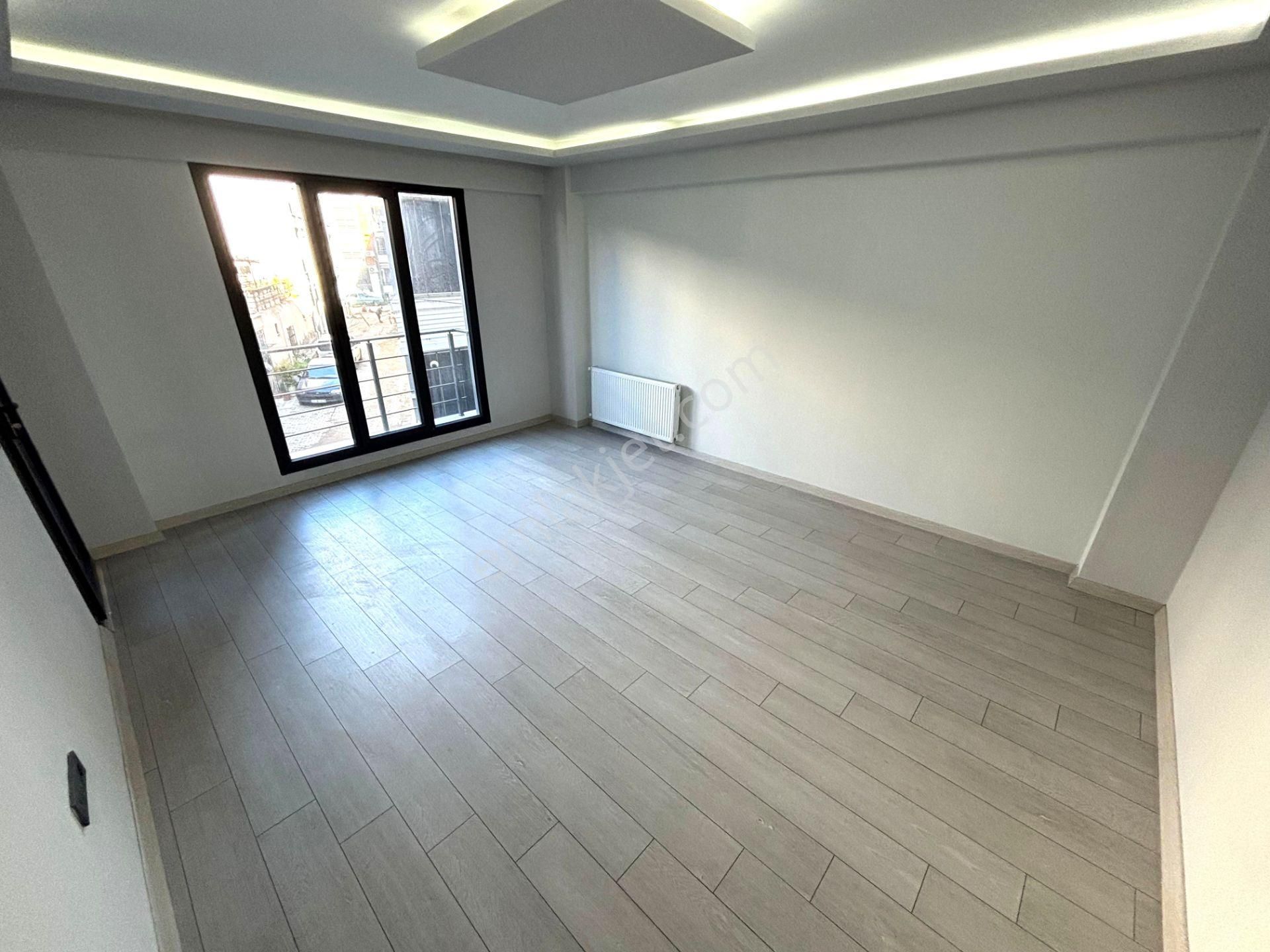 ⭐blue Life Egenden Gerçek İlan-akçay Merkez'de Ön Cephe Arakat Ayrı Mutfaklı Kupon 2+1 Daire - Görsel 8