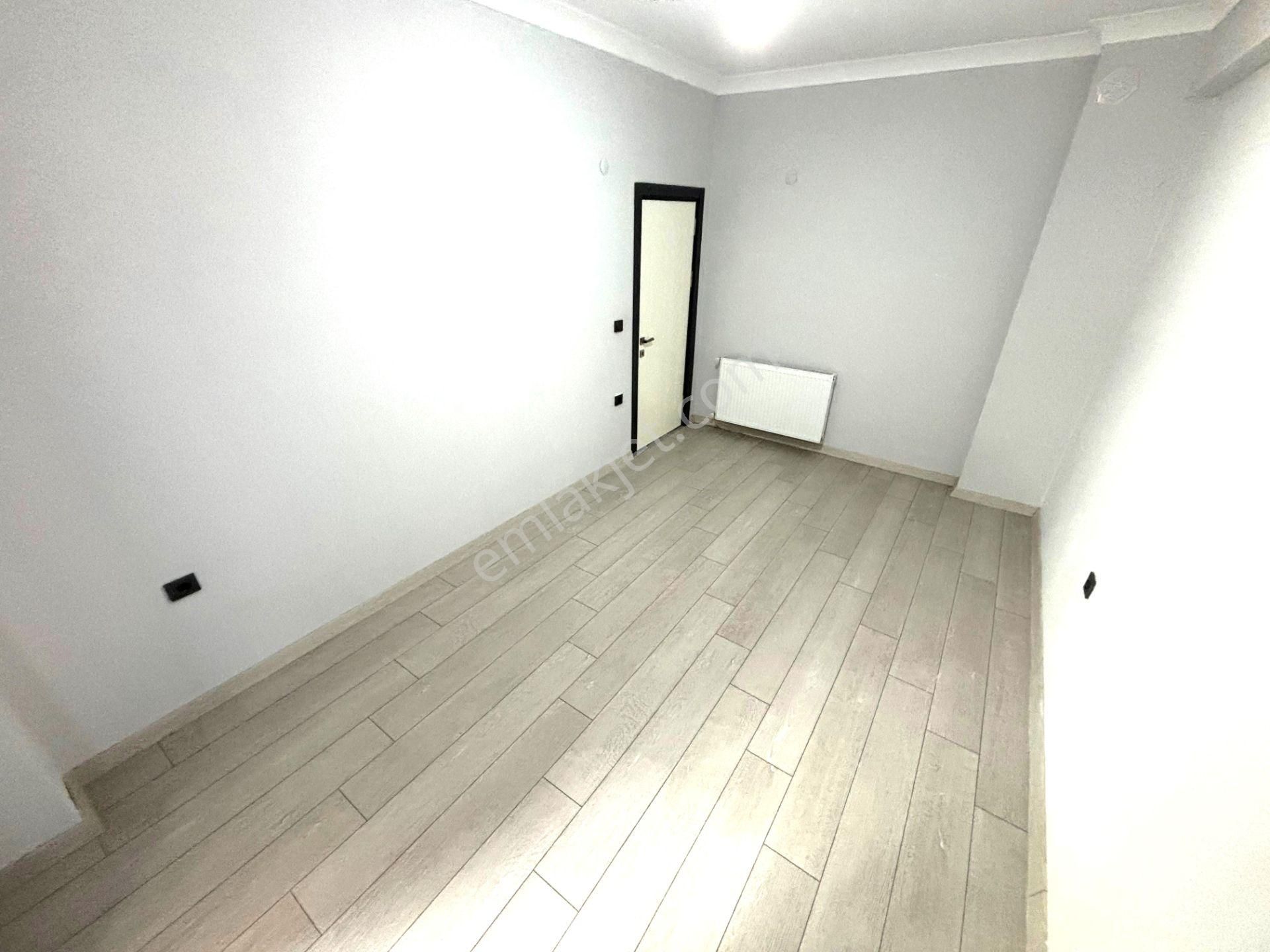 ⭐blue Life Egenden Gerçek İlan-akçay Merkez'de Ön Cephe Arakat Ayrı Mutfaklı Kupon 2+1 Daire - Görsel 7