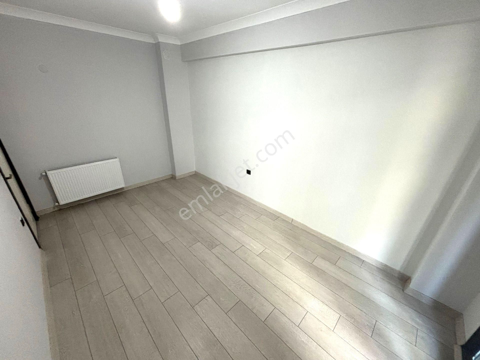 ⭐blue Life Egenden Gerçek İlan-akçay Merkez'de Ön Cephe Arakat Ayrı Mutfaklı Kupon 2+1 Daire - Görsel 10