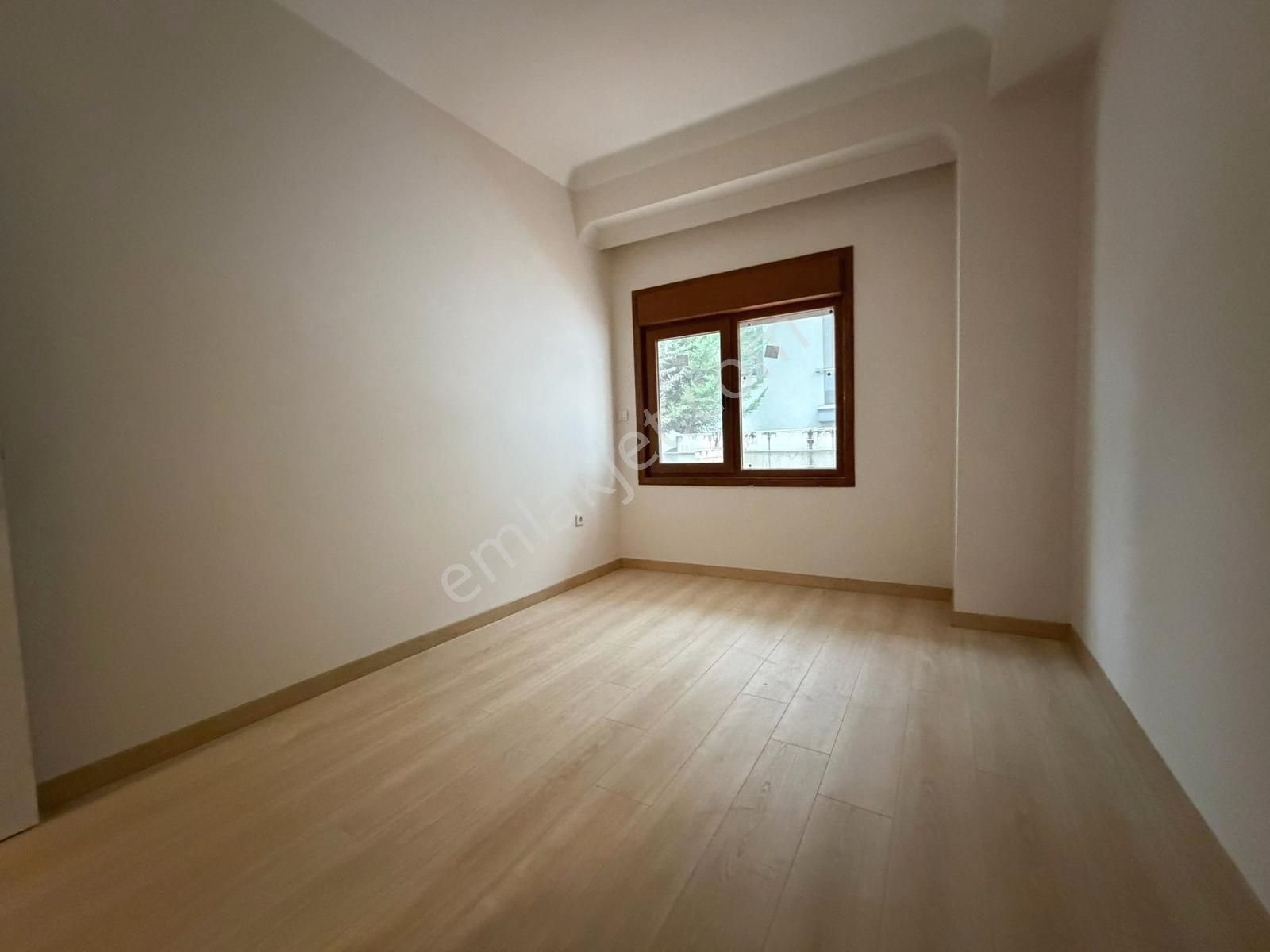 █ Konfor █ İdealtepe Metro'da, Sıfır, Bahçeli Ayrı Mutfak 1+1 - Görsel 23