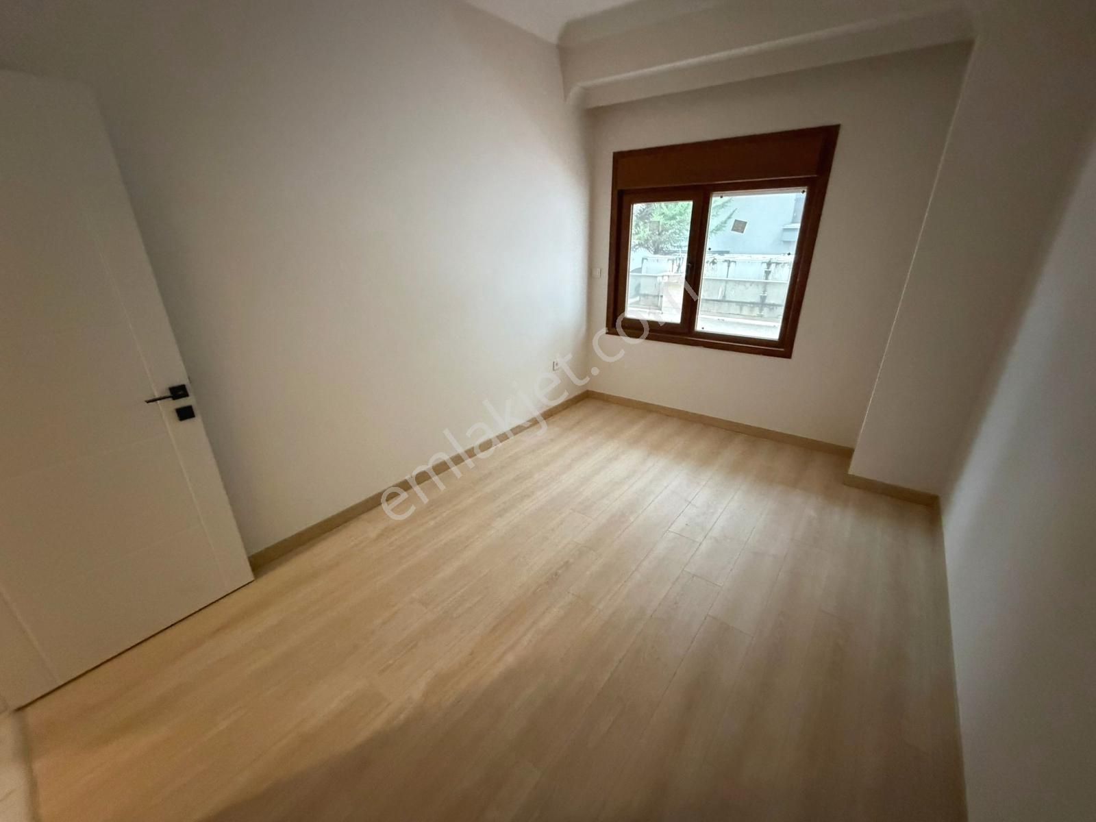 █ Konfor █ İdealtepe Metro'da, Sıfır, Bahçeli Ayrı Mutfak 1+1 - Görsel 22