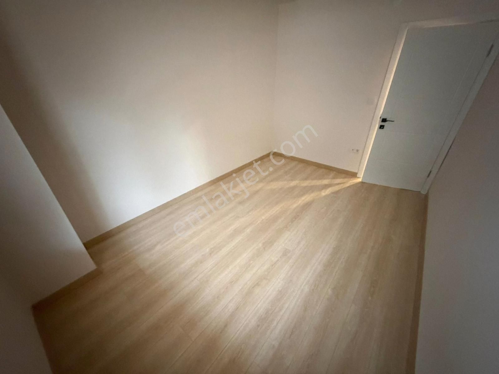 █ Konfor █ İdealtepe Metro'da, Sıfır, Bahçeli Ayrı Mutfak 1+1 - Görsel 25