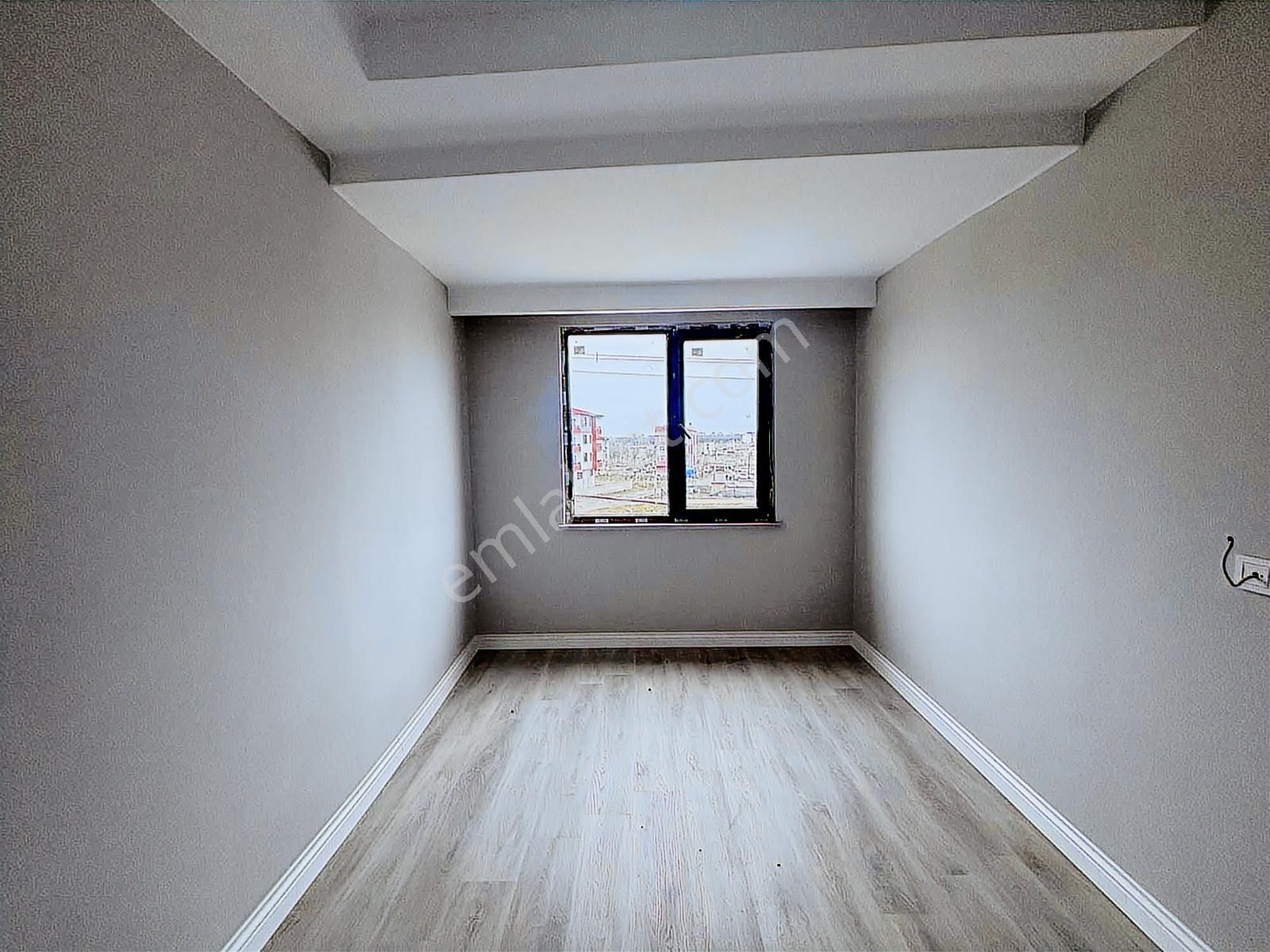Fa Özbir'den Kapaklı Okullar Bölgesinde Oturuma Hazır 2+1 - Görsel 22