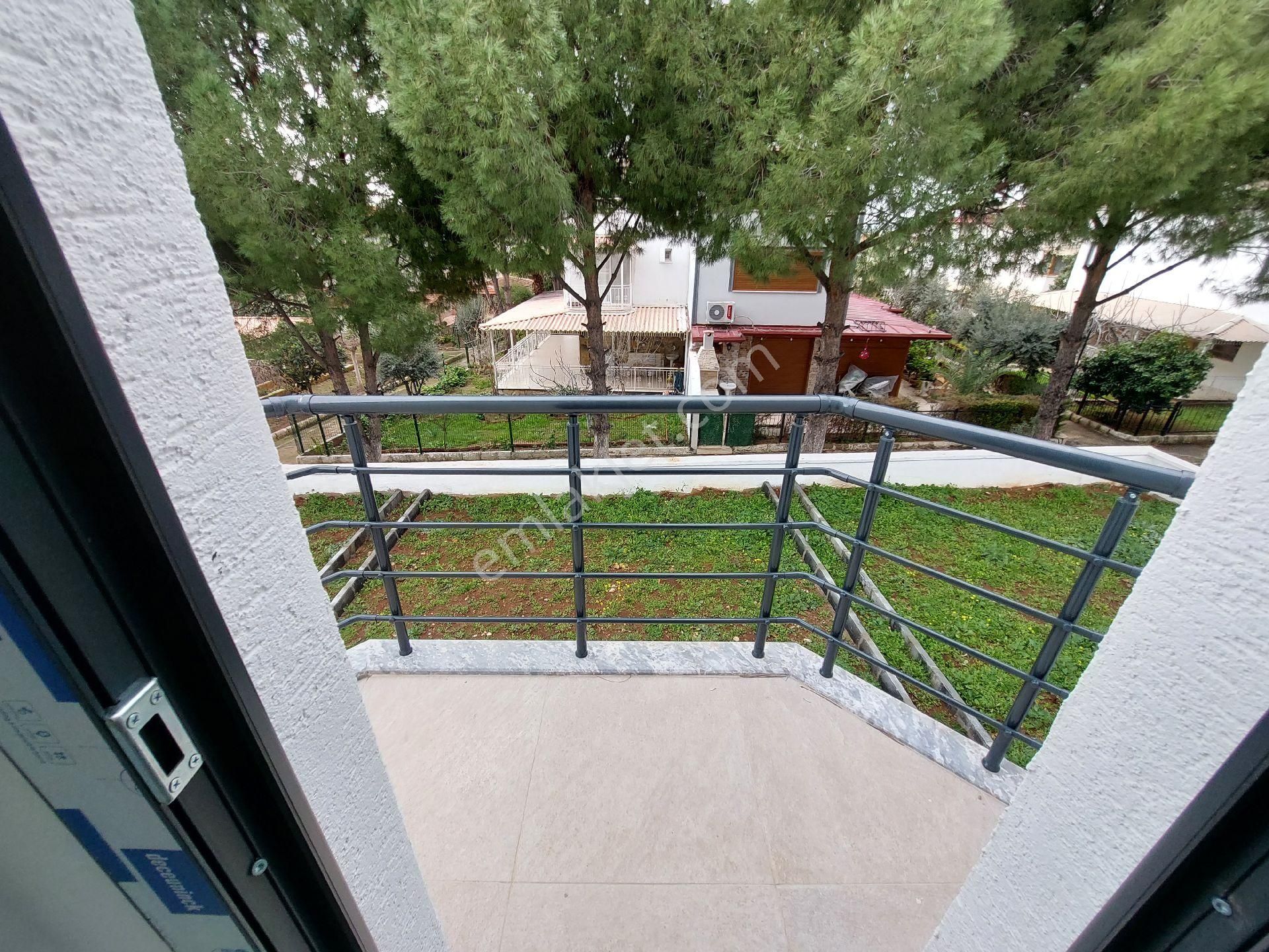 Acil ! 2+1 Sıfır İkiz Villa 5.500.000 - Görsel 28