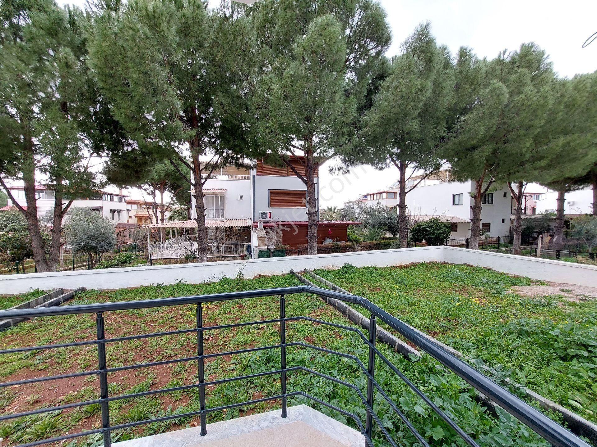 Acil ! 2+1 Sıfır İkiz Villa 5.500.000 - Görsel 12
