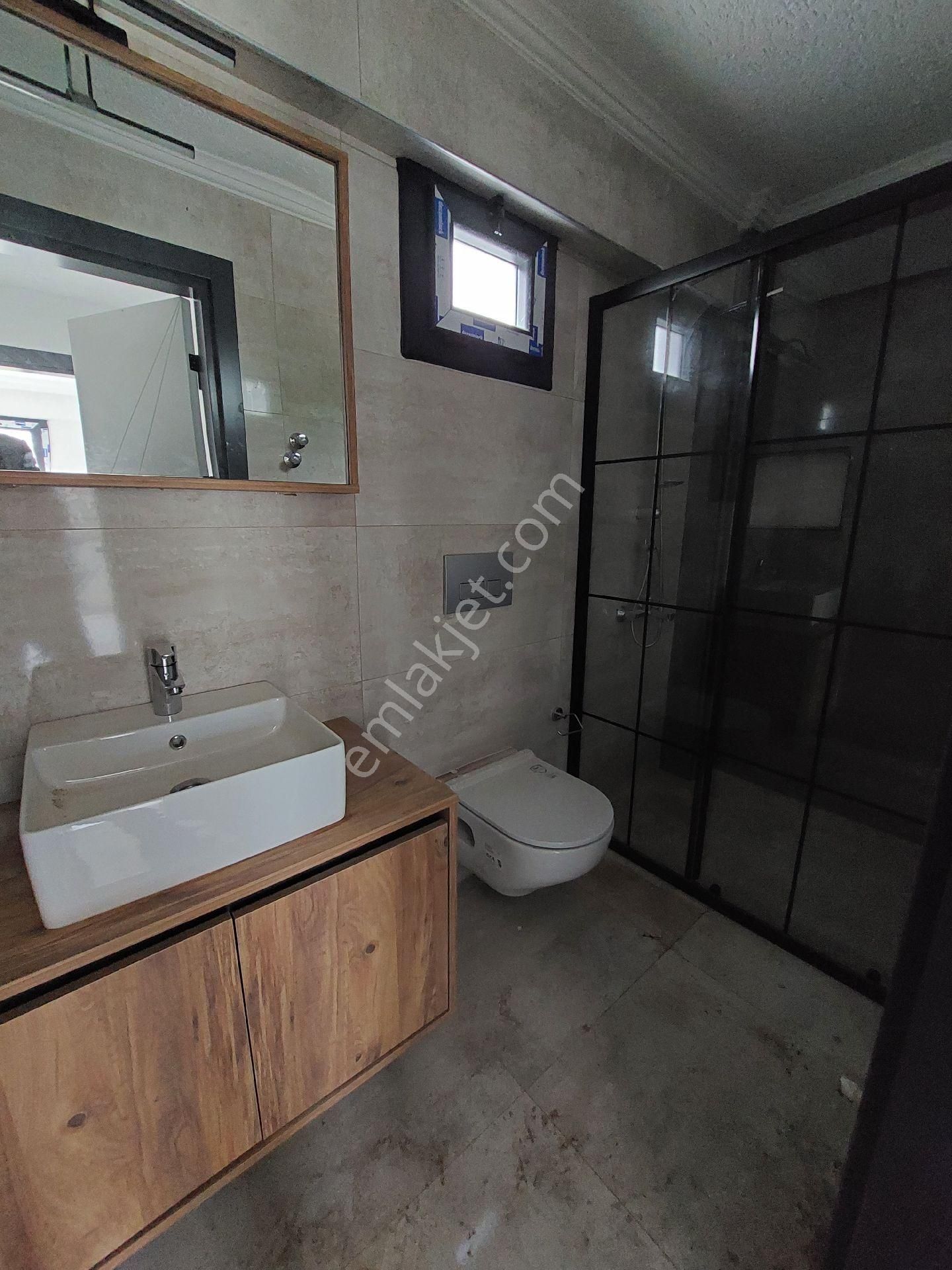 Acil ! 2+1 Sıfır İkiz Villa 5.500.000 - Görsel 30