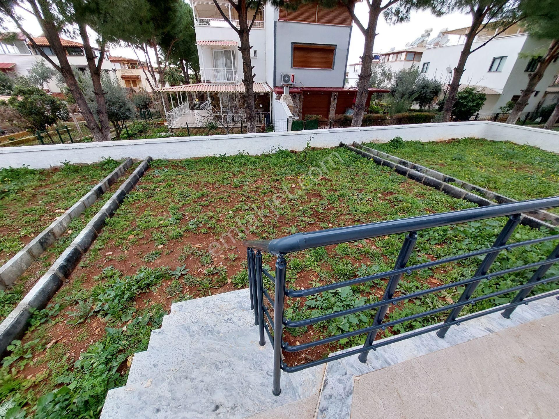 Acil ! 2+1 Sıfır İkiz Villa 5.500.000 - Görsel 13