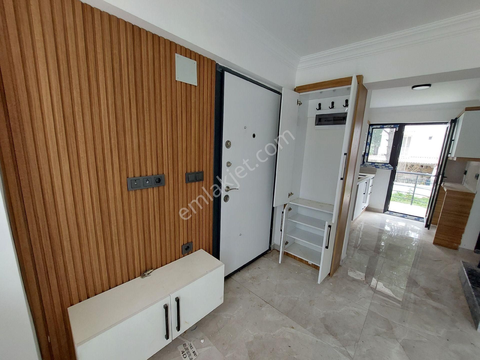 Acil ! 2+1 Sıfır İkiz Villa 5.500.000 - Görsel 21