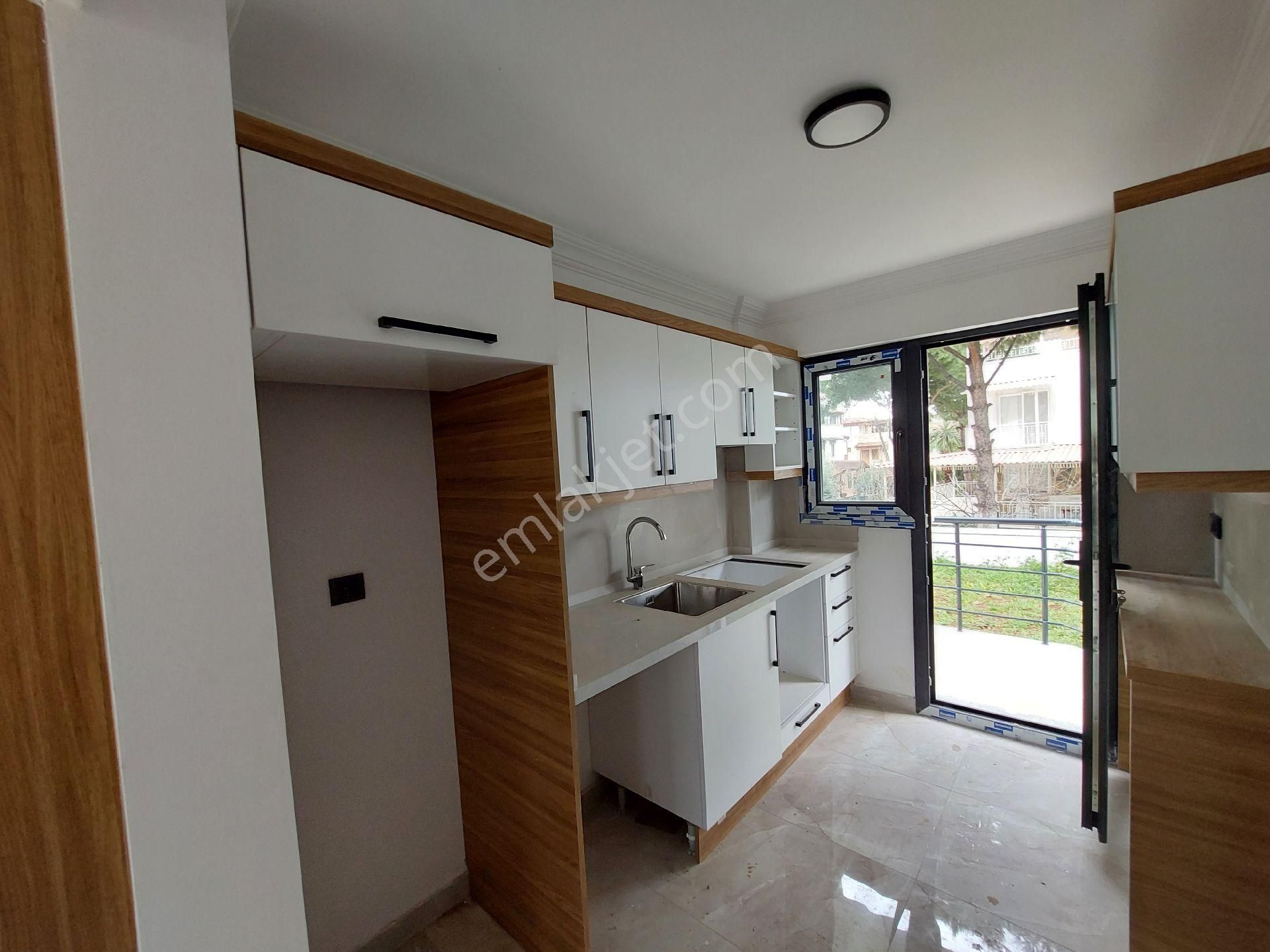 Acil ! 2+1 Sıfır İkiz Villa 5.500.000 - Görsel 23