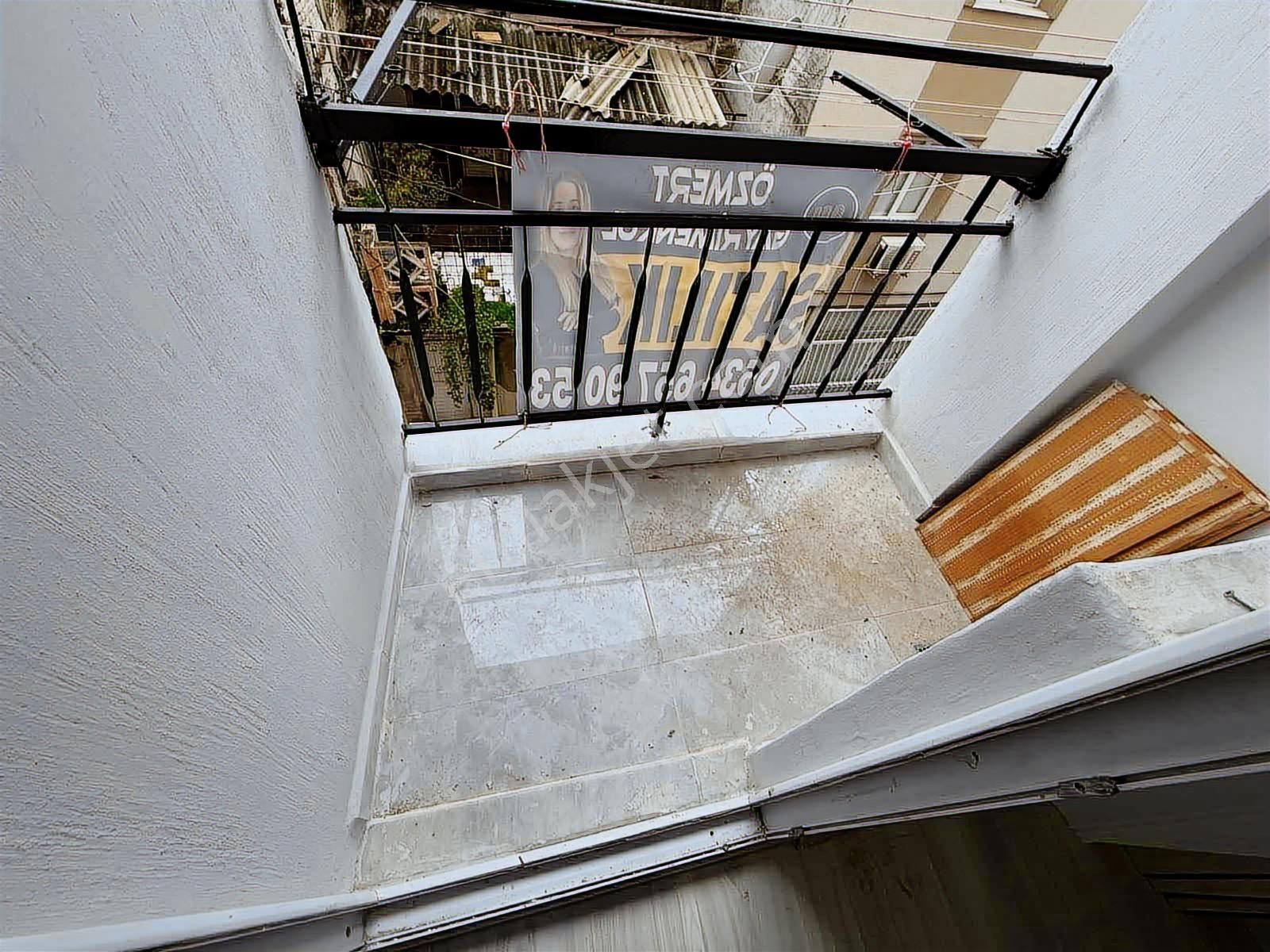 Güneşli Mahallesi İzmir Park Avm Nin Arkası 2+1 Çift Cepheli - Görsel 11