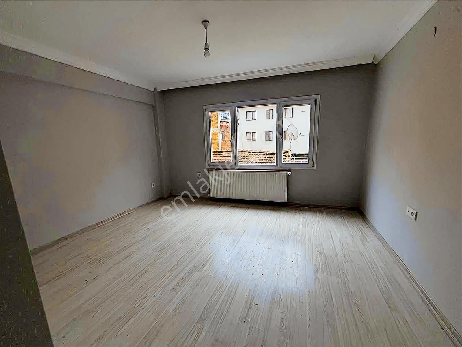 Güneşli Mahallesi İzmir Park Avm Nin Arkası 2+1 Çift Cepheli - Görsel 10